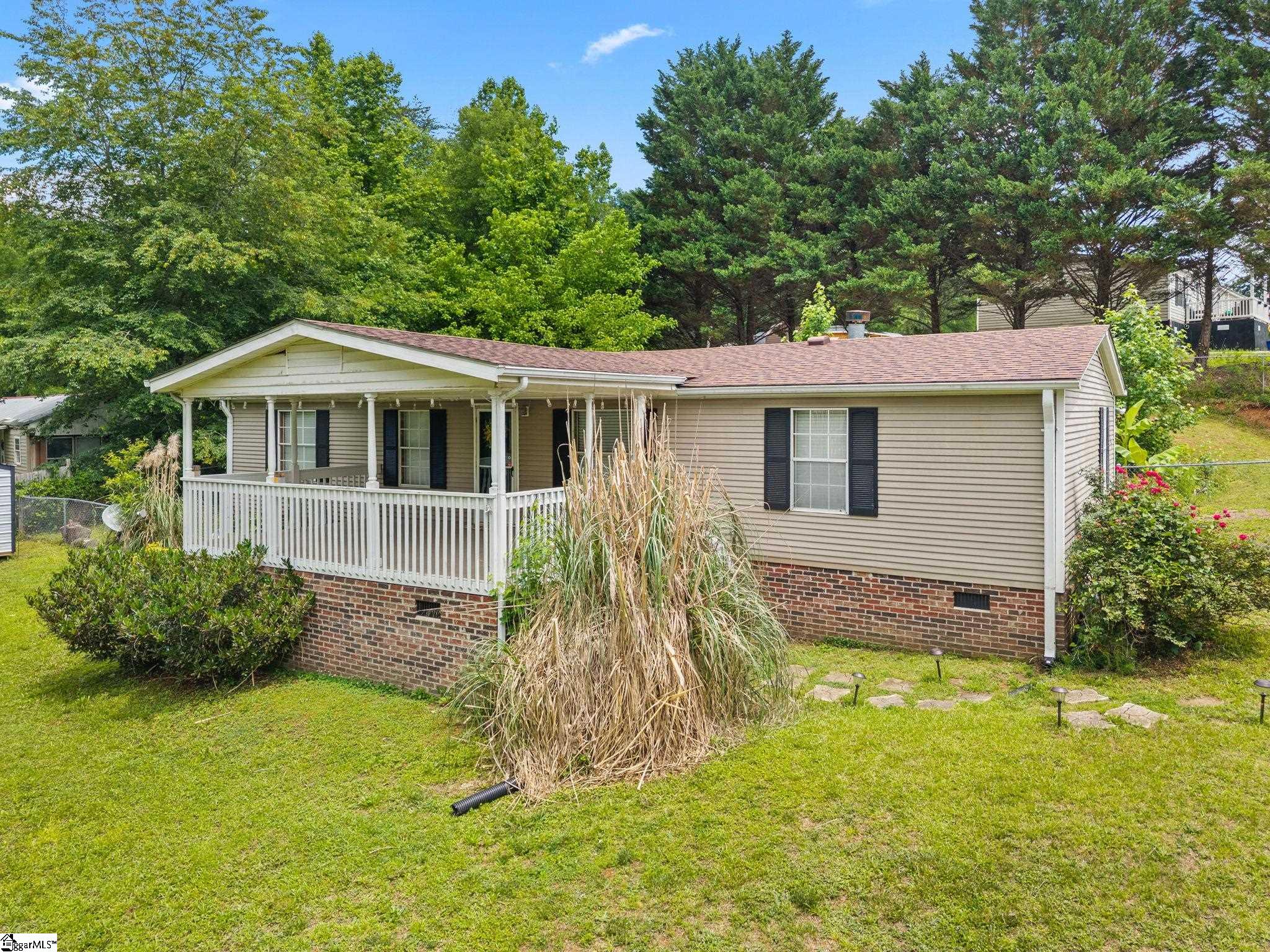 101 Beaver Pond Court Easley, SC 29640