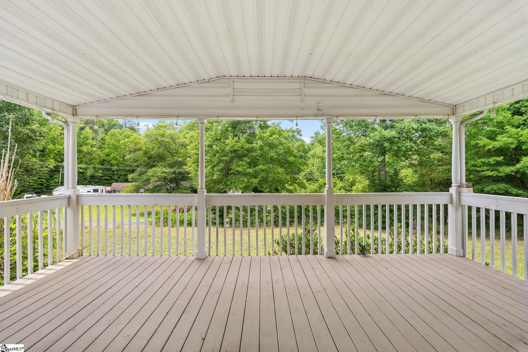 101 Beaver Pond Court Easley, SC 29640