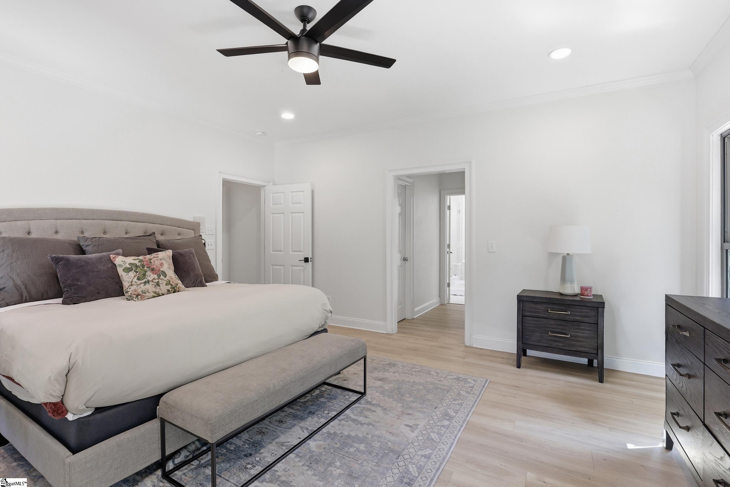 301 S Bennetts Bridge Road Greer, SC 29651