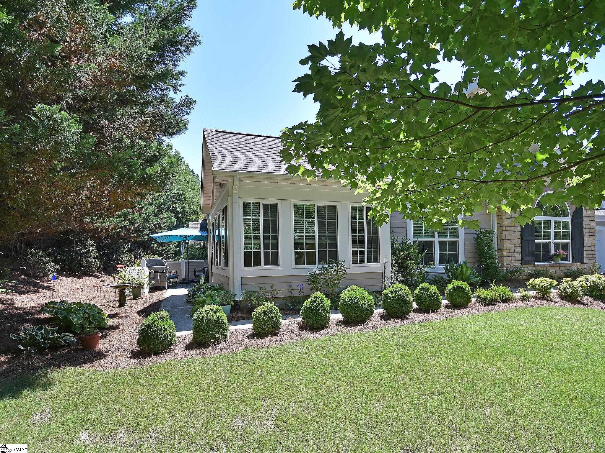 215 Sunset Glory Lane Greenville, SC 29617