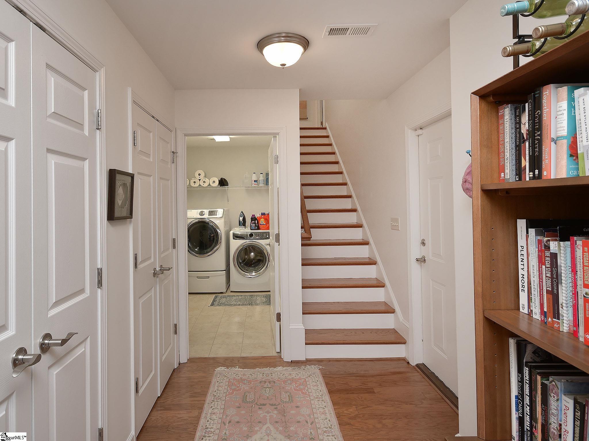 215 Sunset Glory Lane Greenville, SC 29617