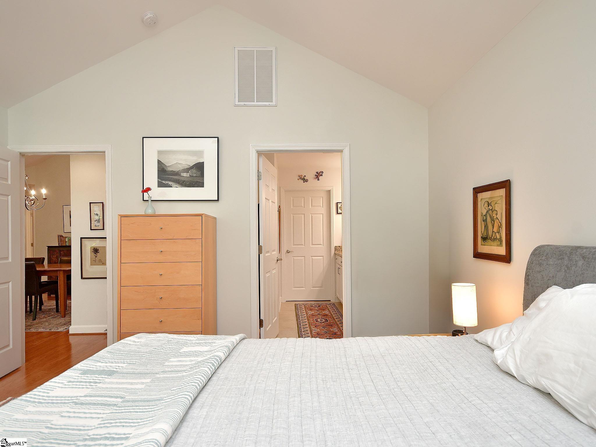 215 Sunset Glory Lane Greenville, SC 29617