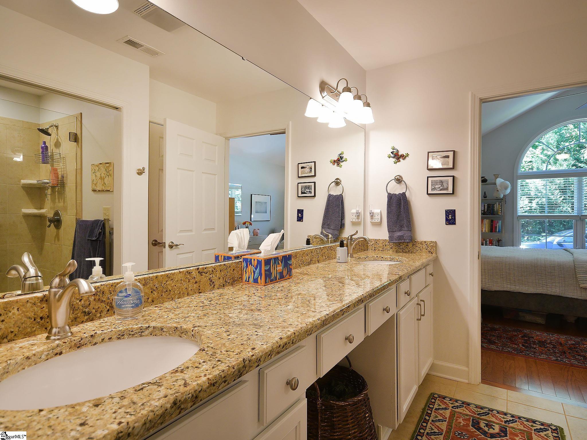215 Sunset Glory Lane Greenville, SC 29617