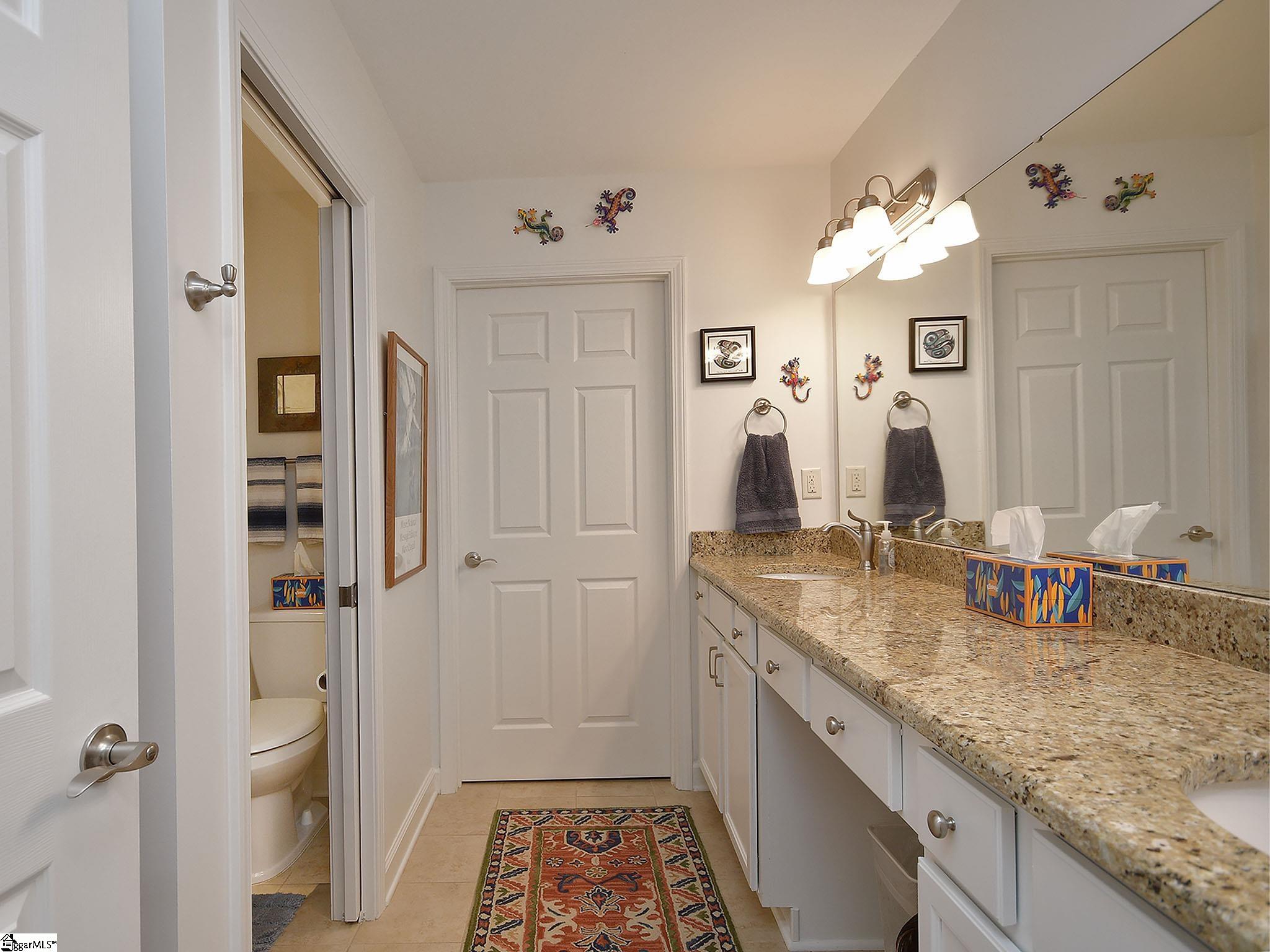 215 Sunset Glory Lane Greenville, SC 29617
