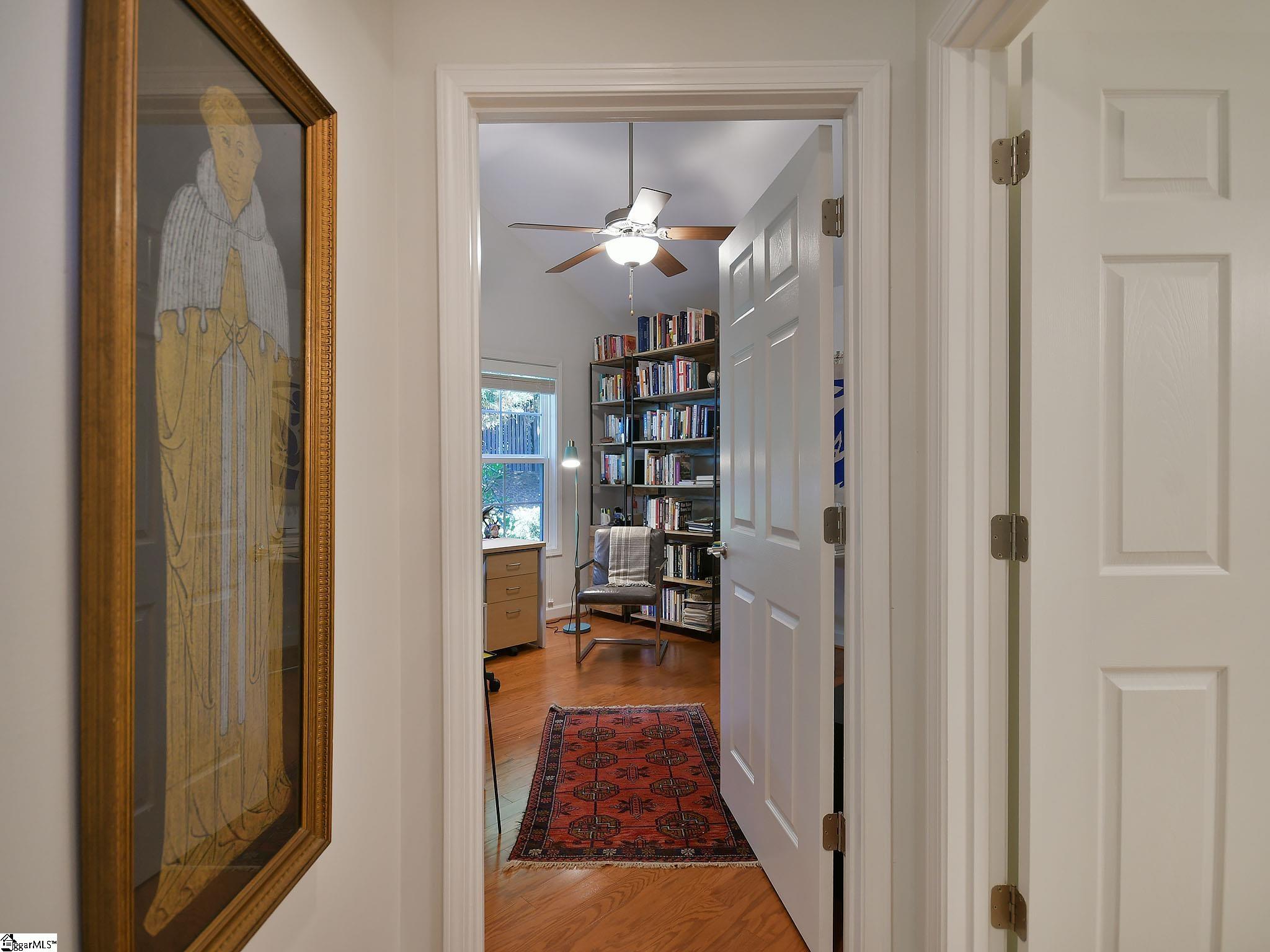 215 Sunset Glory Lane Greenville, SC 29617