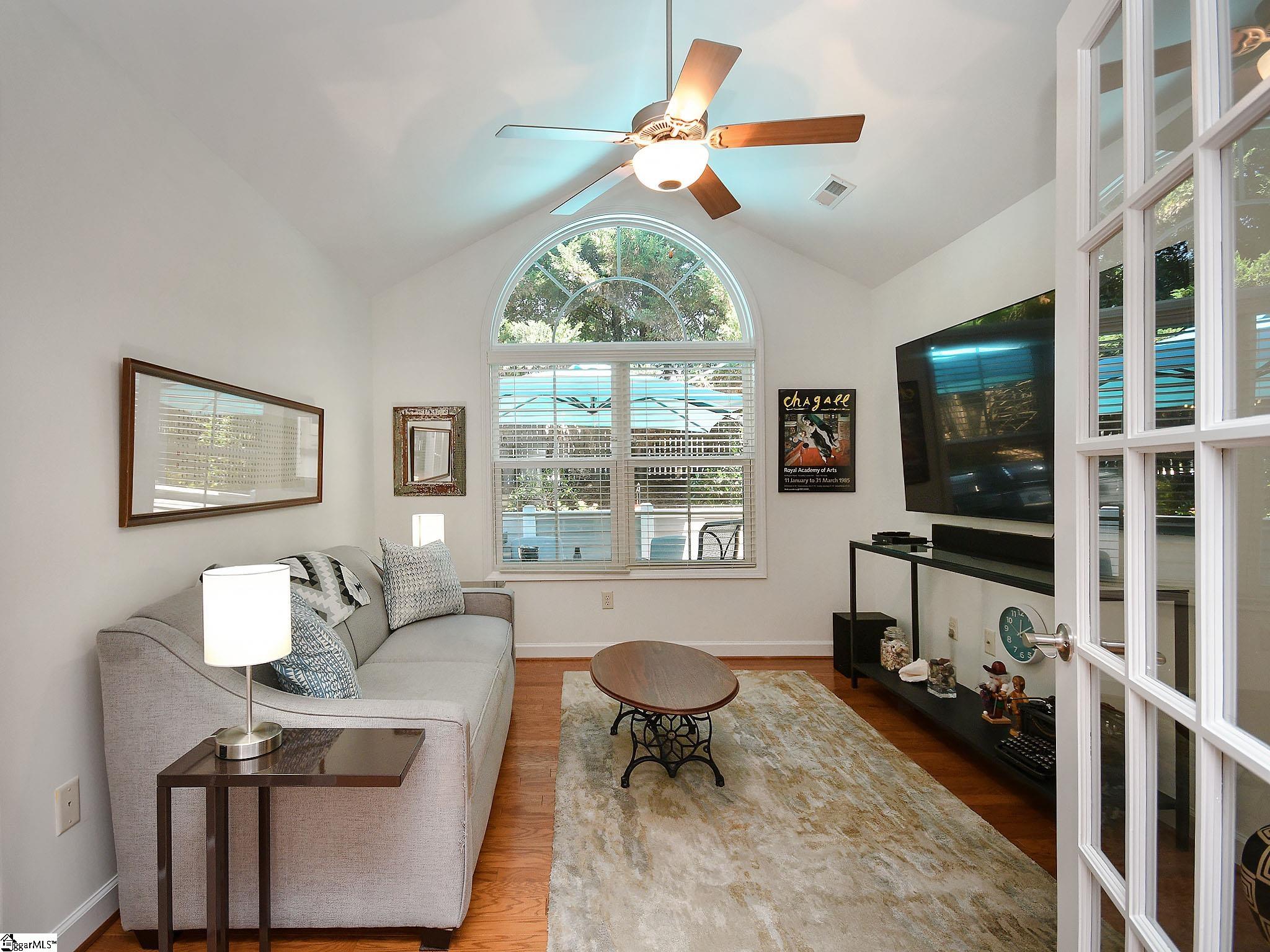 215 Sunset Glory Lane Greenville, SC 29617