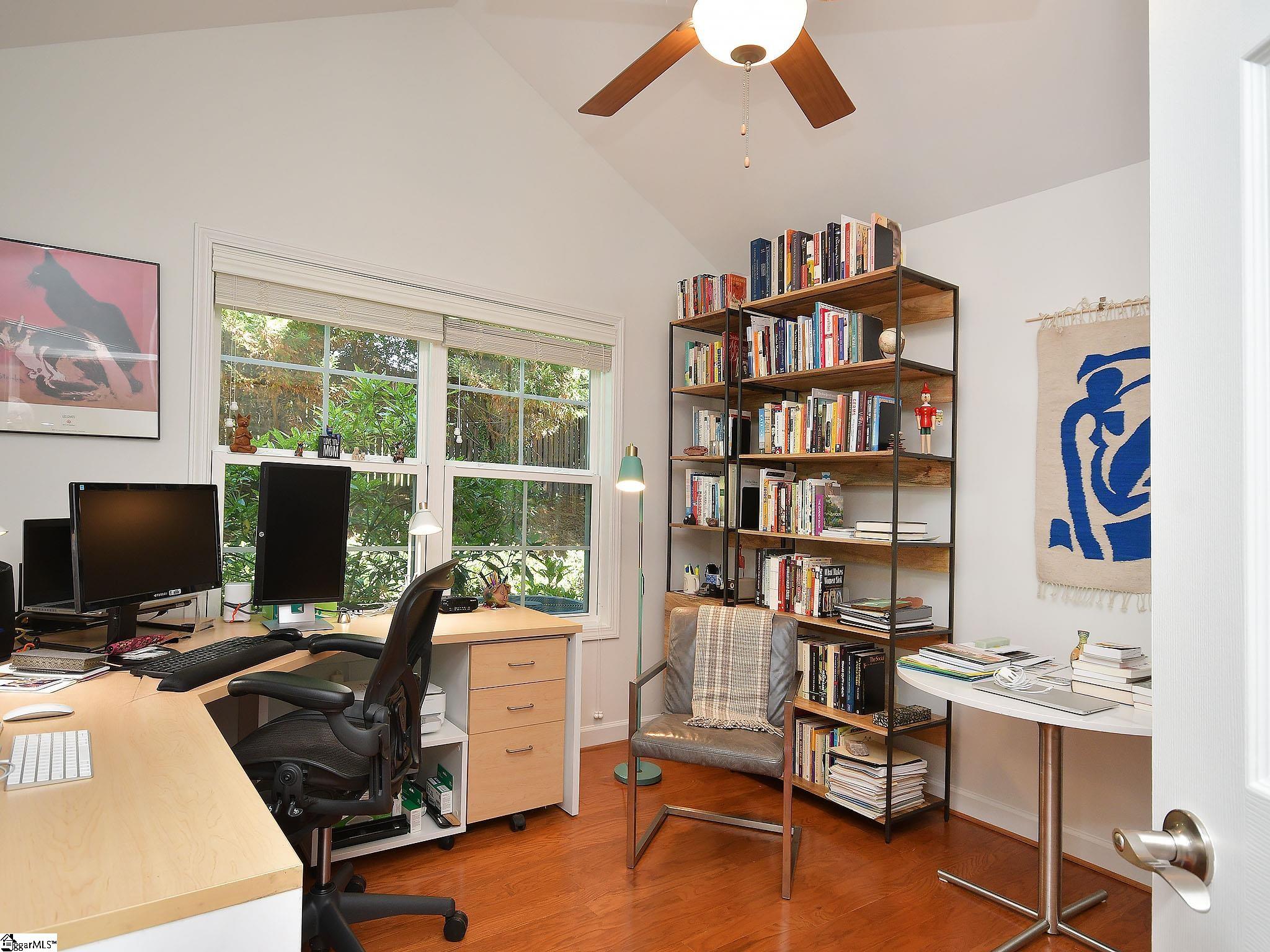 215 Sunset Glory Lane Greenville, SC 29617