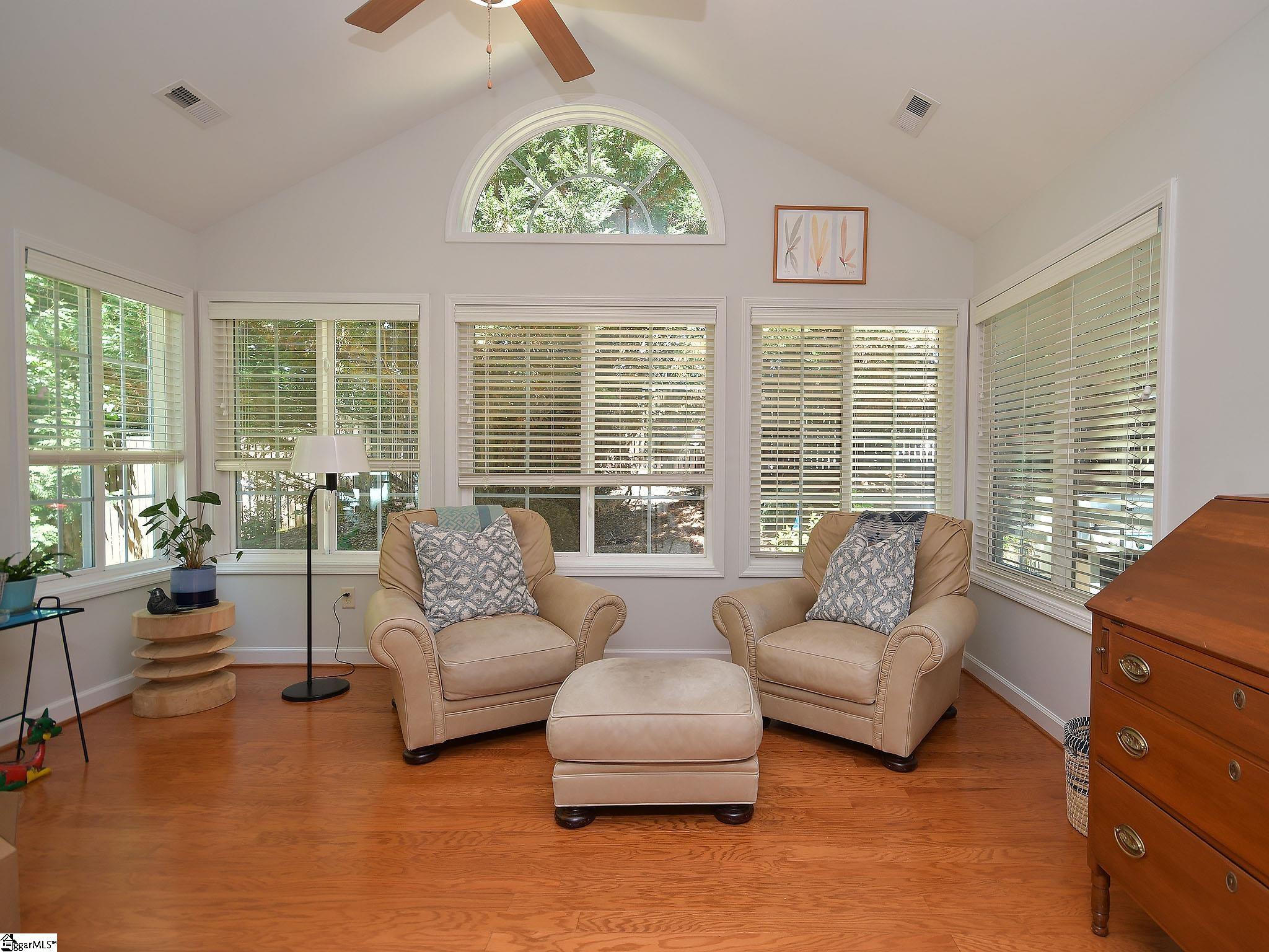 215 Sunset Glory Lane Greenville, SC 29617
