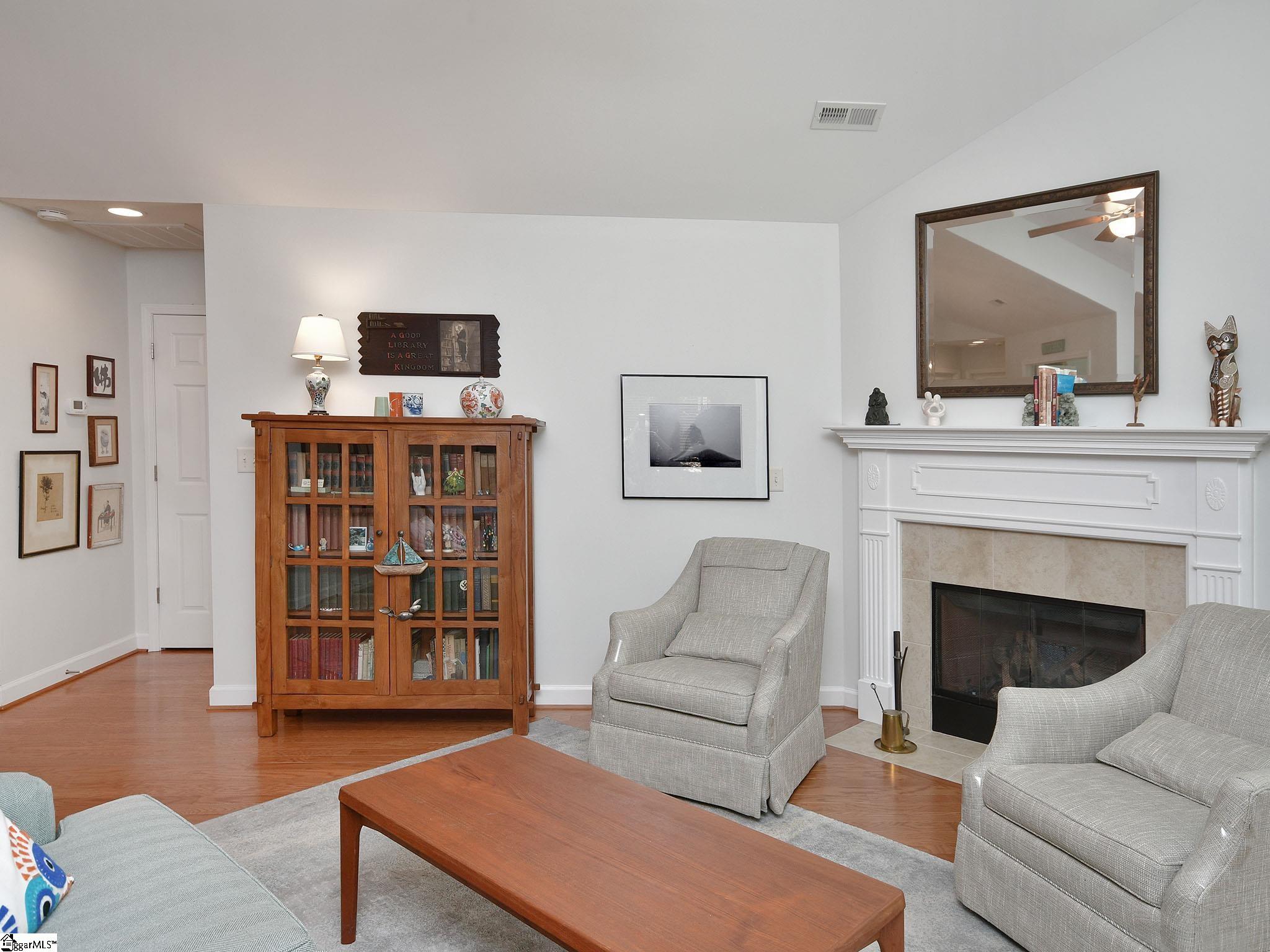 215 Sunset Glory Lane Greenville, SC 29617