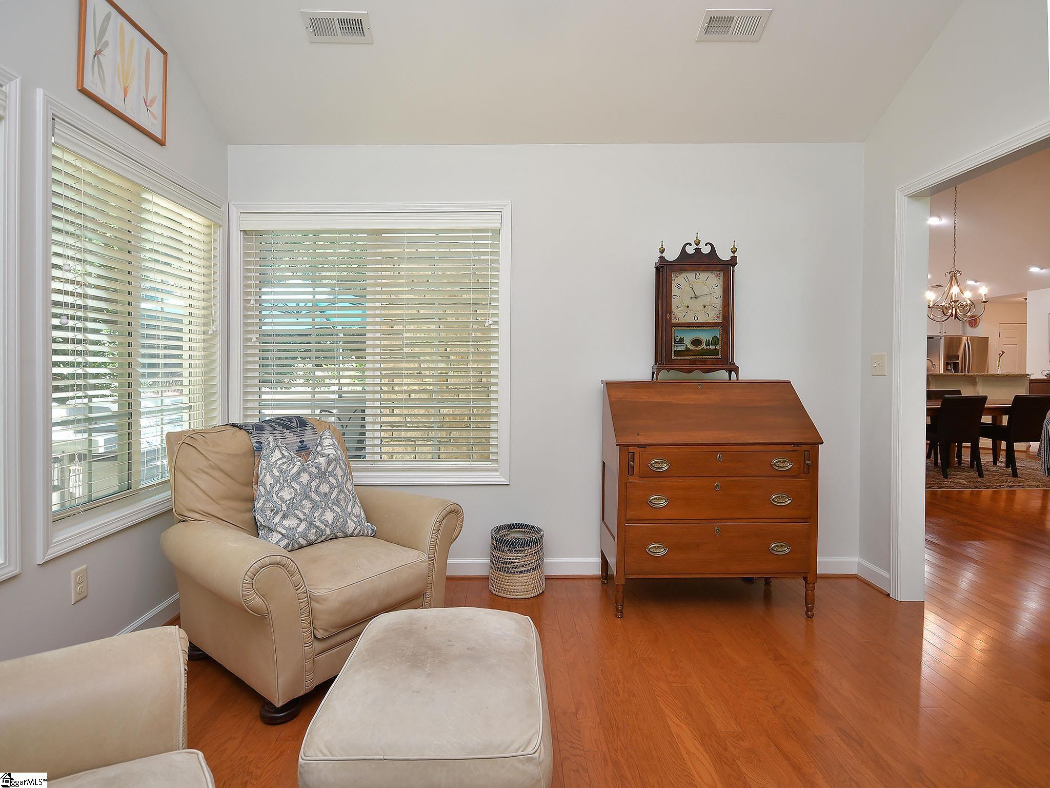 215 Sunset Glory Lane Greenville, SC 29617