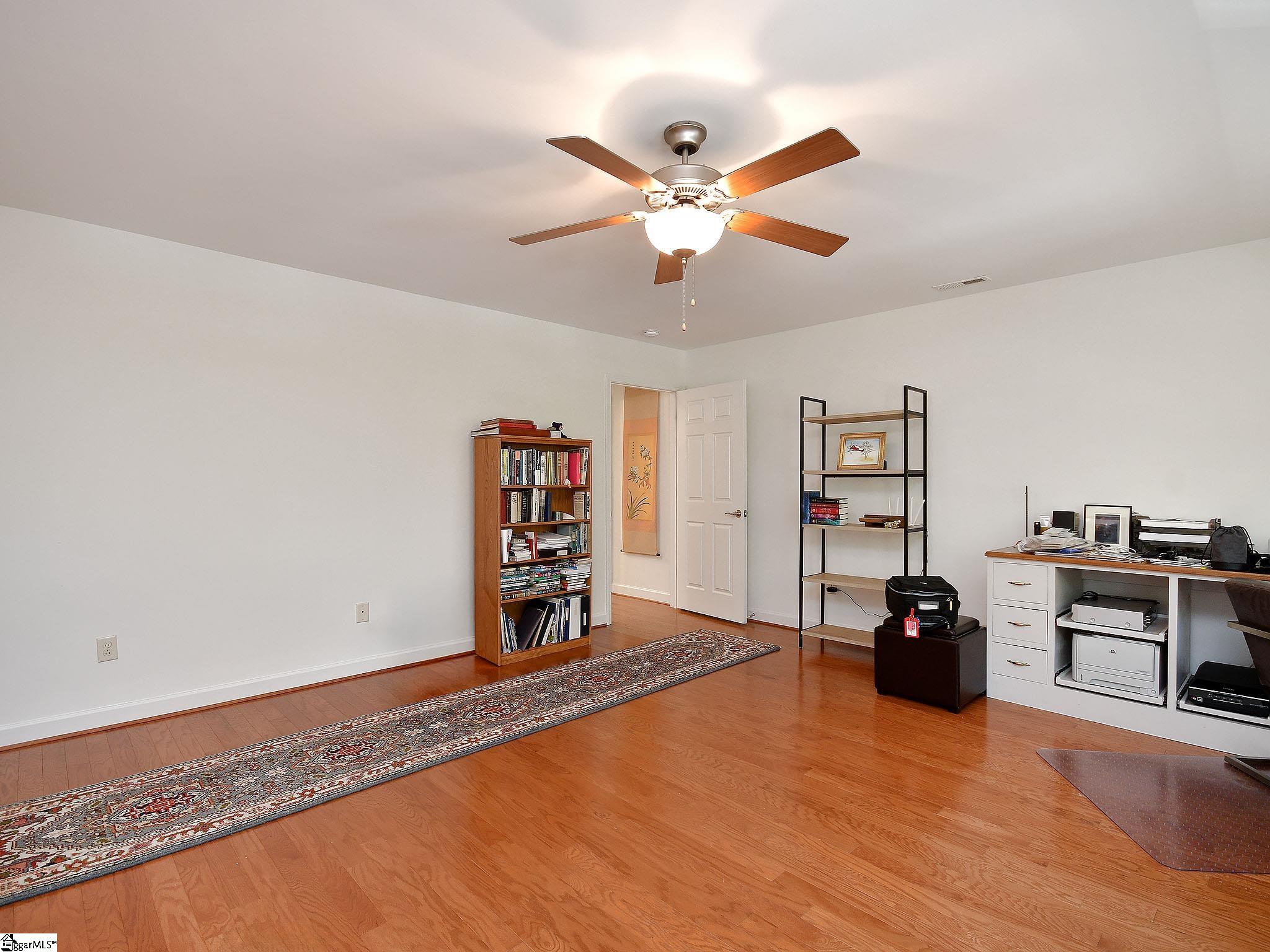 215 Sunset Glory Lane Greenville, SC 29617