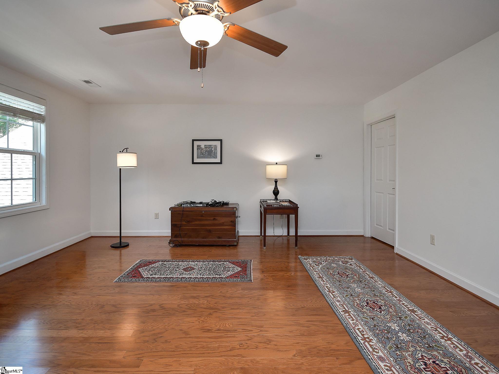 215 Sunset Glory Lane Greenville, SC 29617