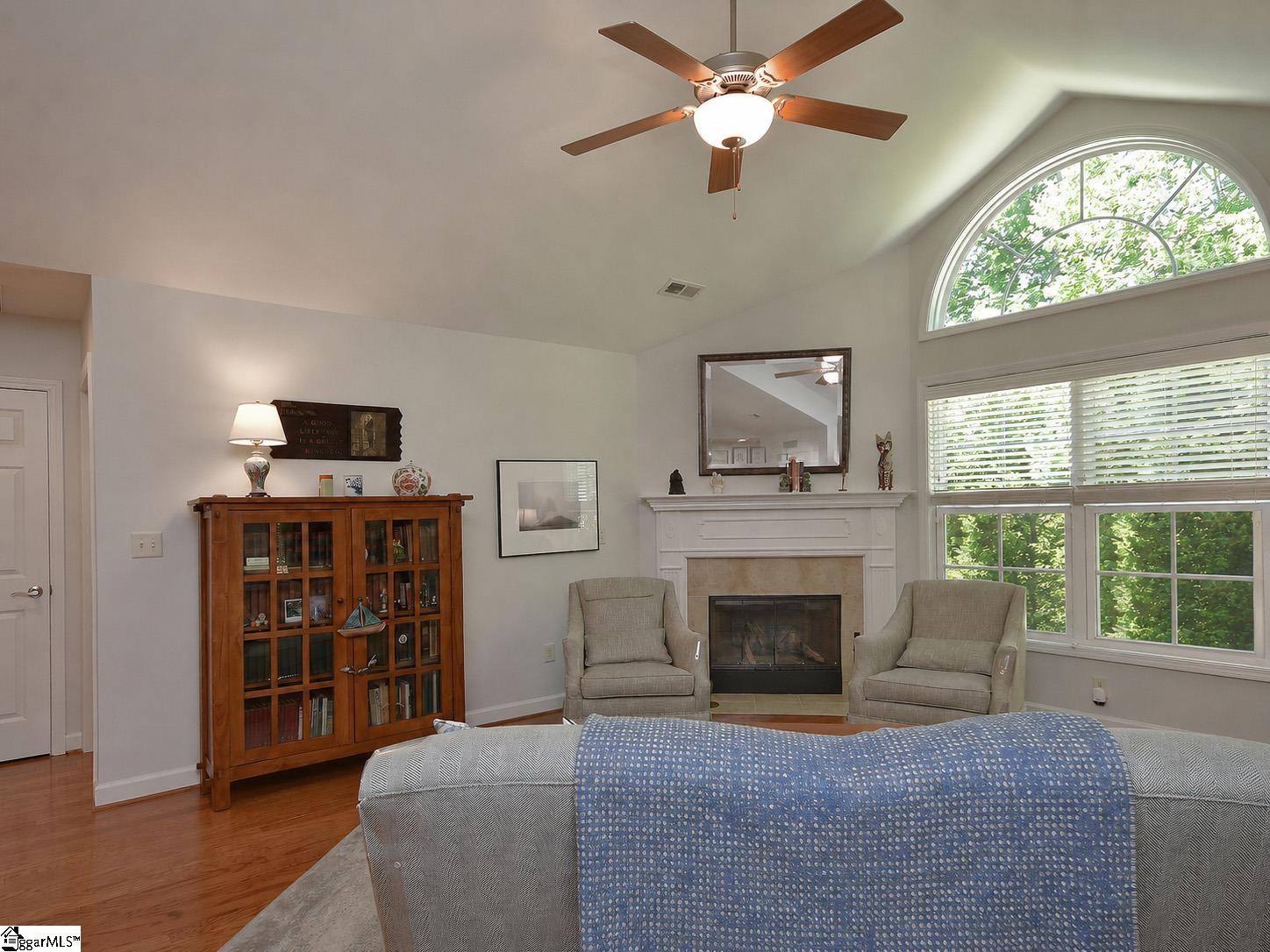215 Sunset Glory Lane Greenville, SC 29617