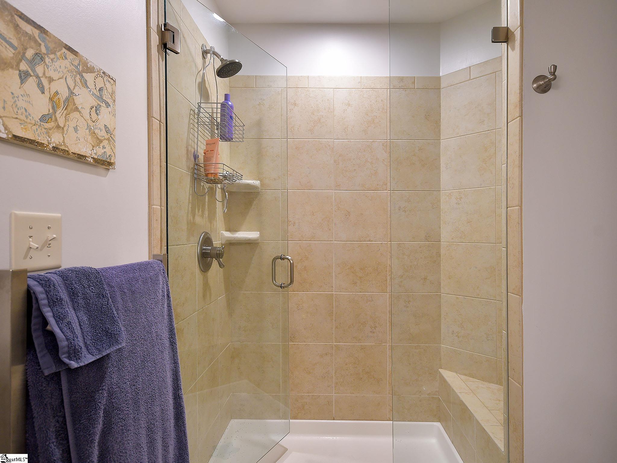 215 Sunset Glory Lane Greenville, SC 29617