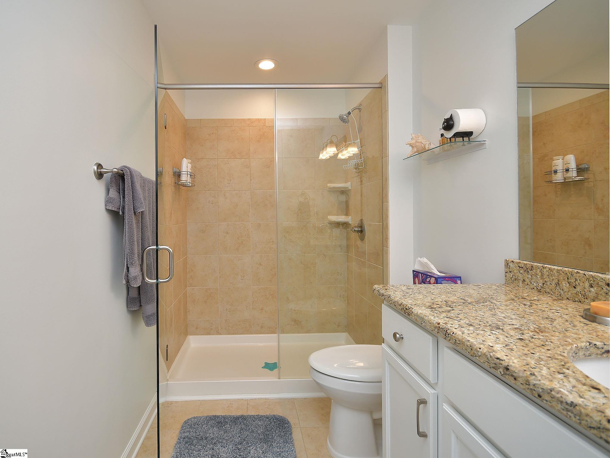 215 Sunset Glory Lane Greenville, SC 29617