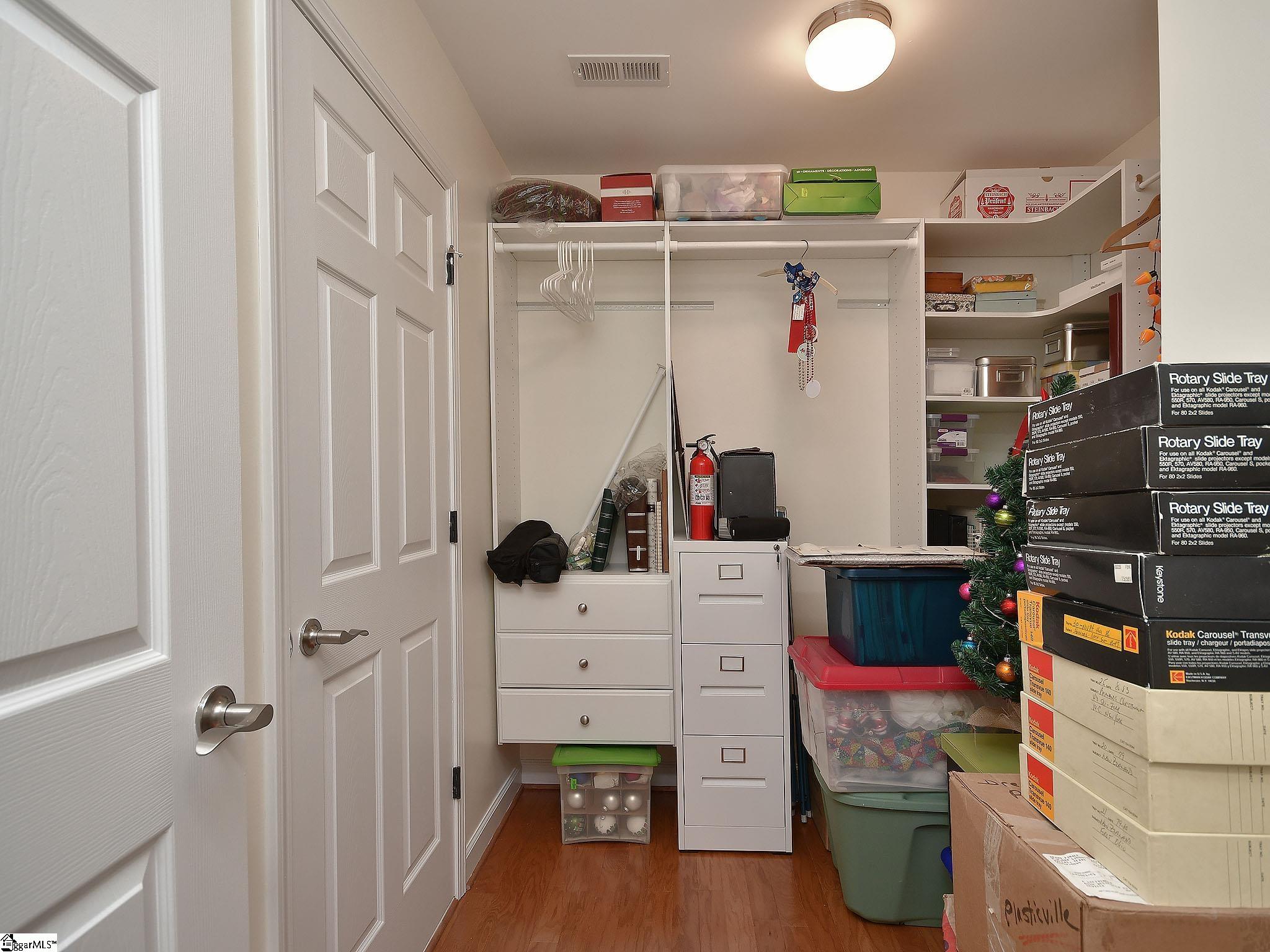 215 Sunset Glory Lane Greenville, SC 29617