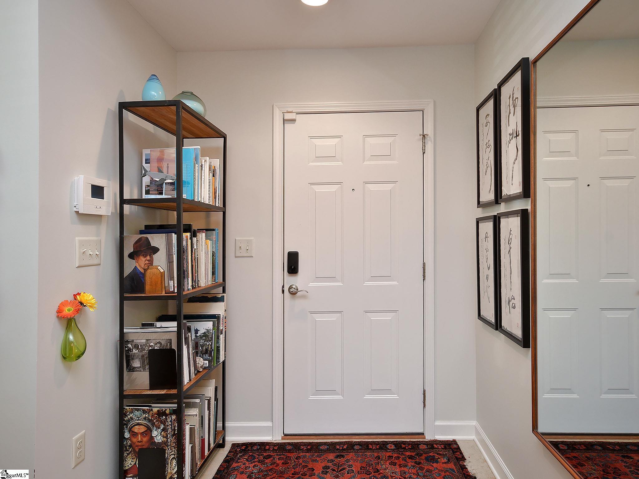 215 Sunset Glory Lane Greenville, SC 29617