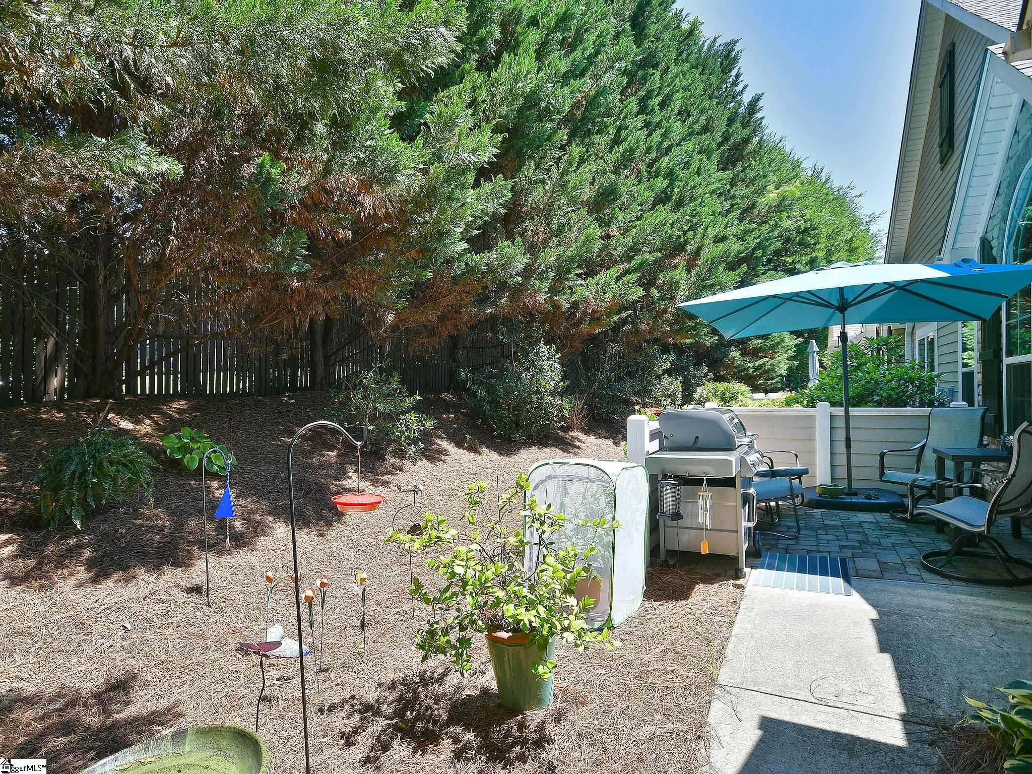 215 Sunset Glory Lane Greenville, SC 29617