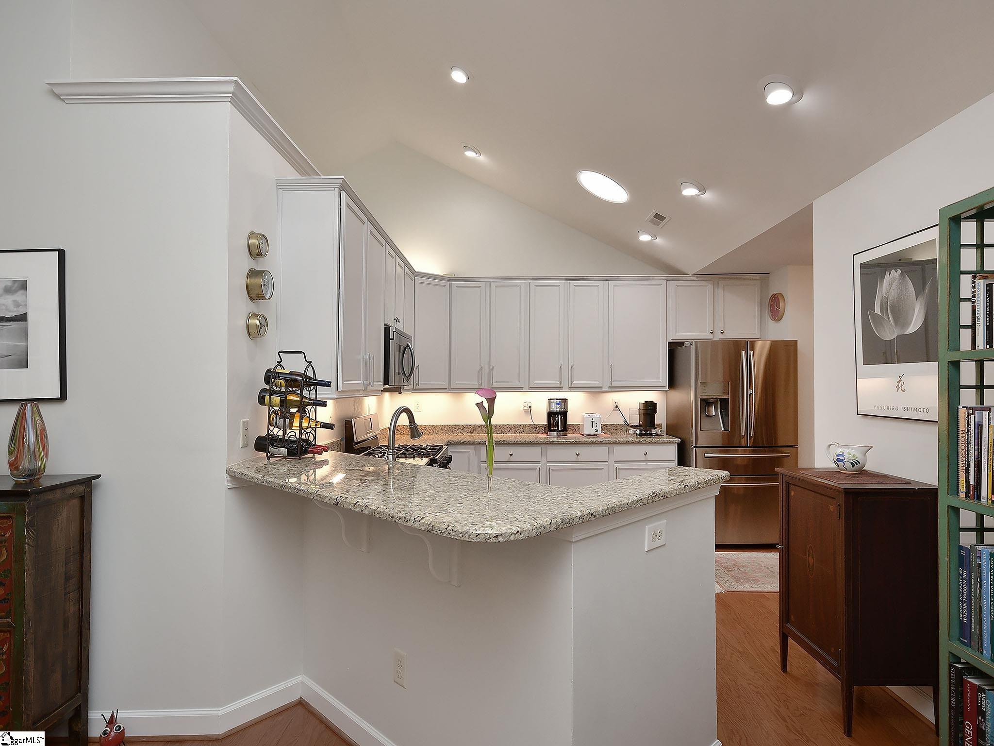 215 Sunset Glory Lane Greenville, SC 29617