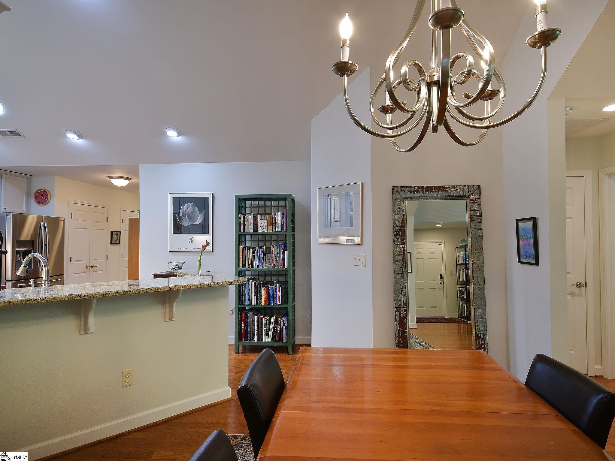 215 Sunset Glory Lane Greenville, SC 29617