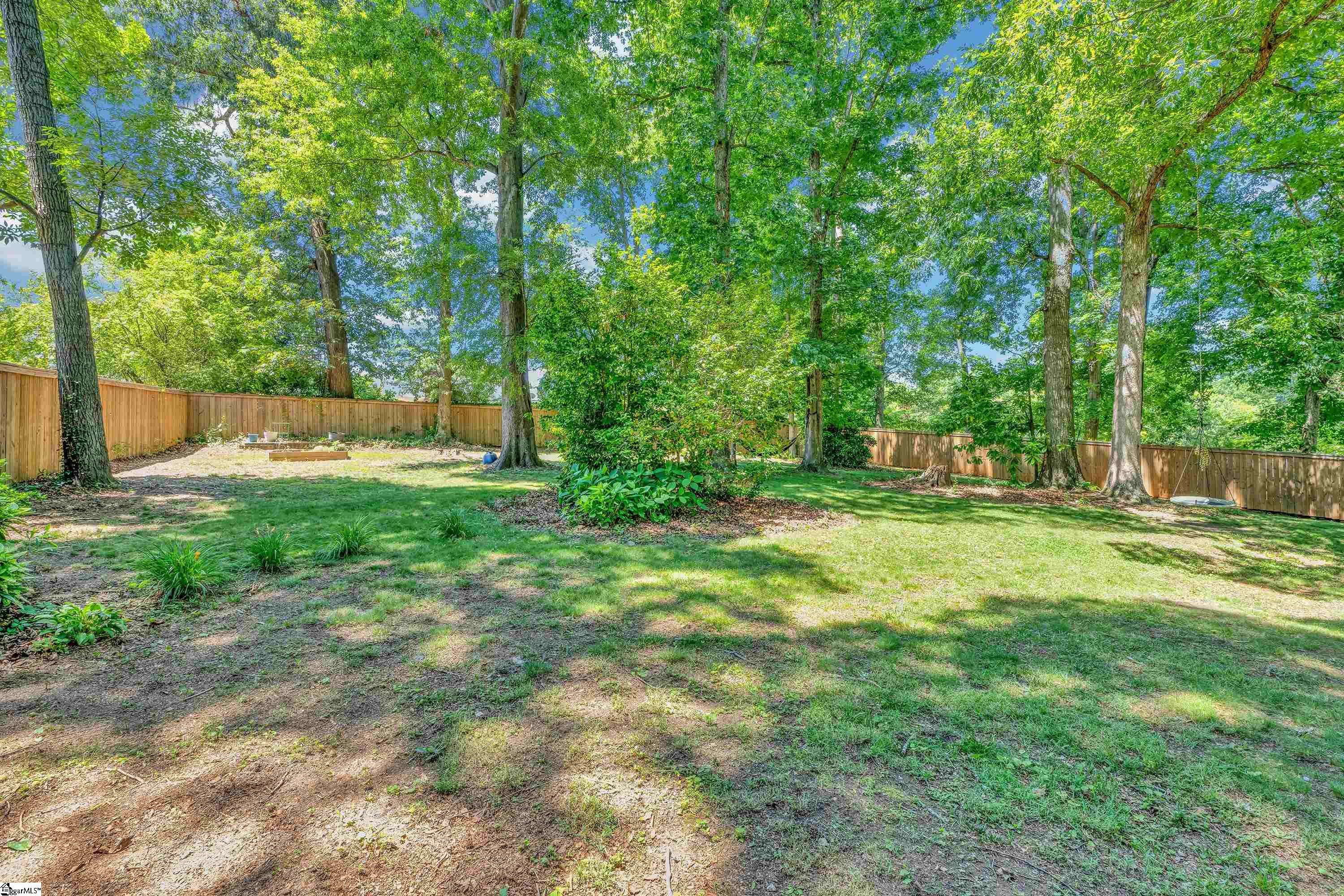 207 Melbourne Lane Greenville, SC 29615