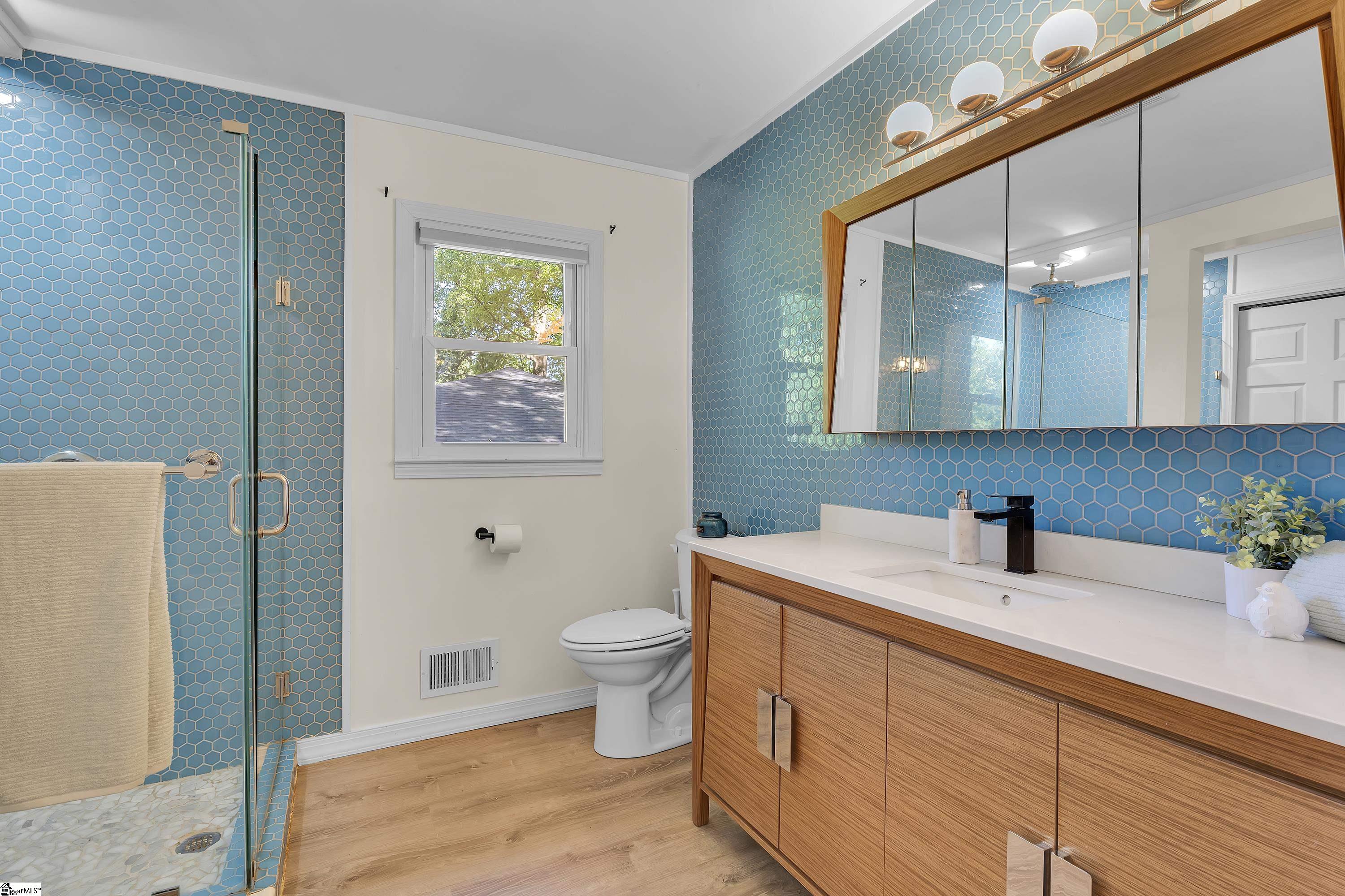 207 Melbourne Lane Greenville, SC 29615
