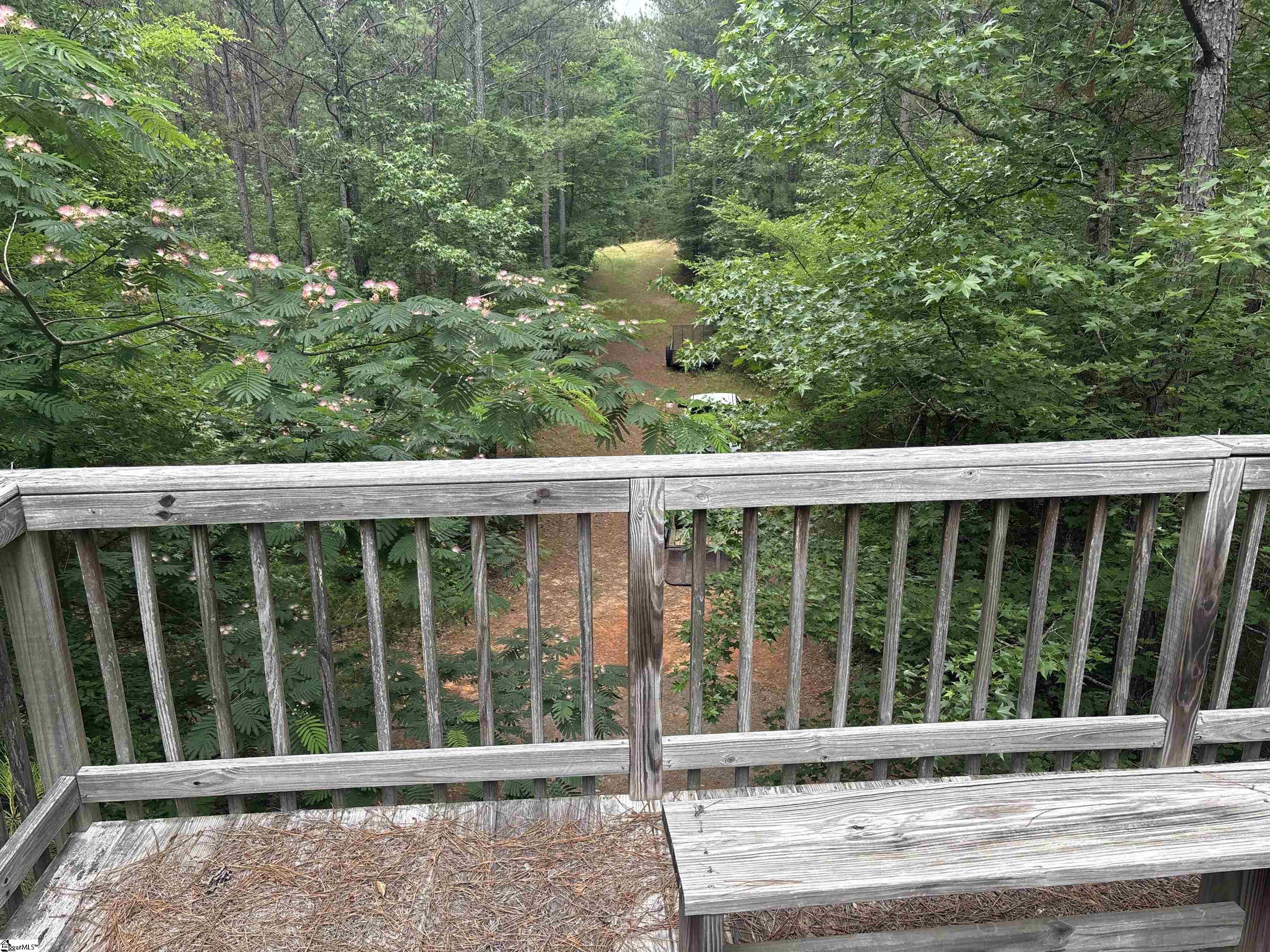 1087 Bobby Facuette Road Jonesville, SC 29353