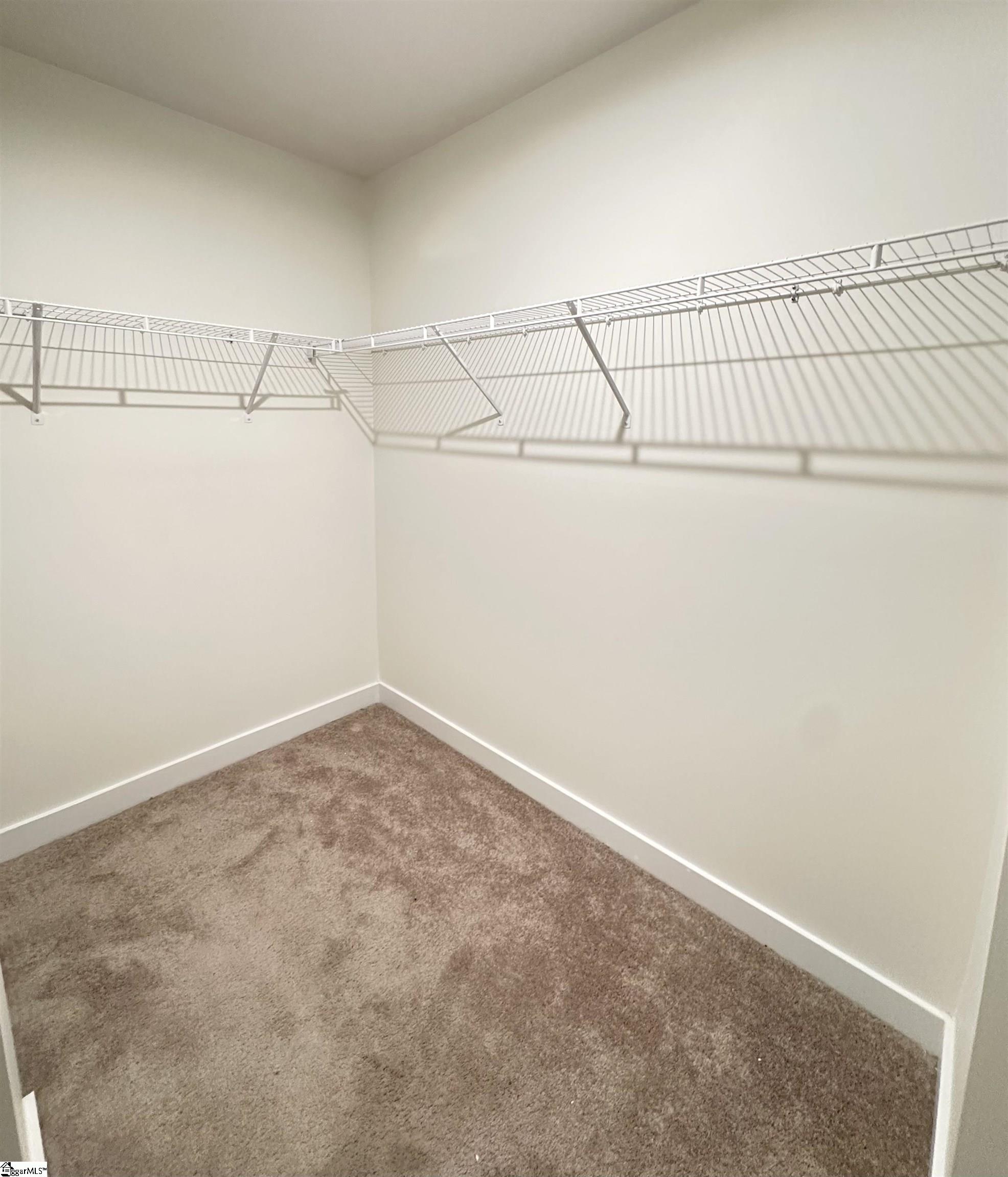 571 Preakness Run Spartanburg, SC 29306