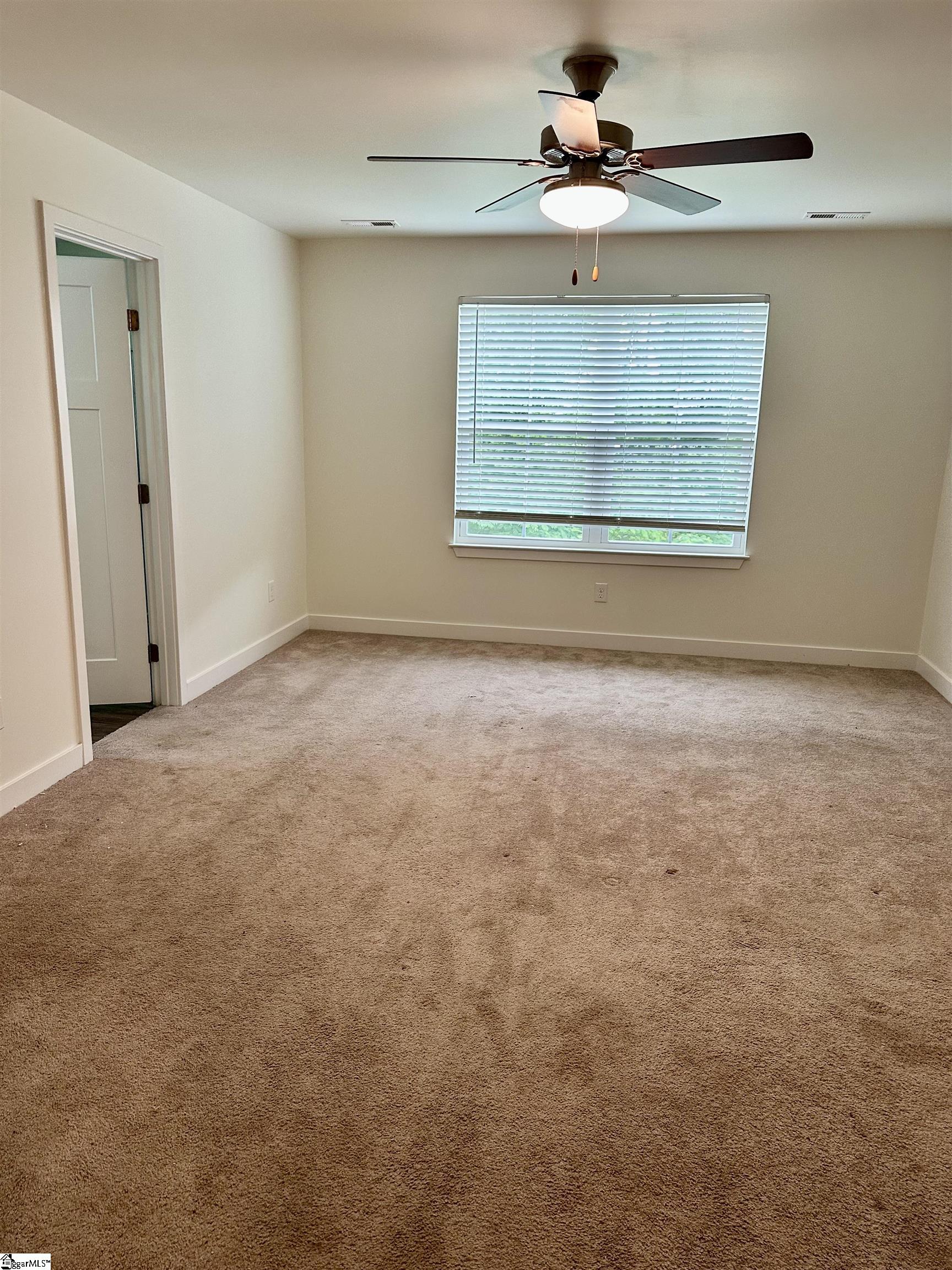 571 Preakness Run Spartanburg, SC 29306
