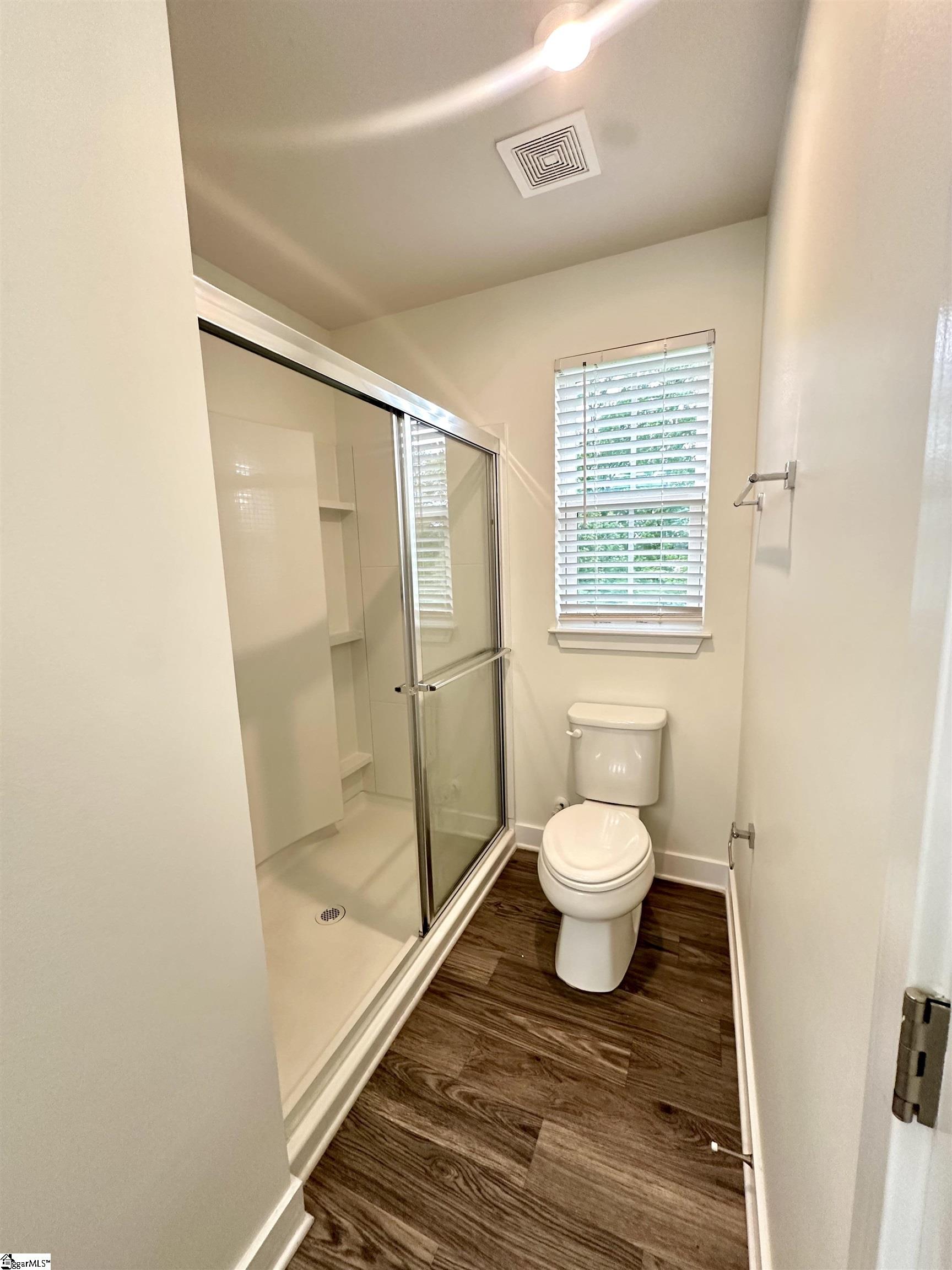 571 Preakness Run Spartanburg, SC 29306