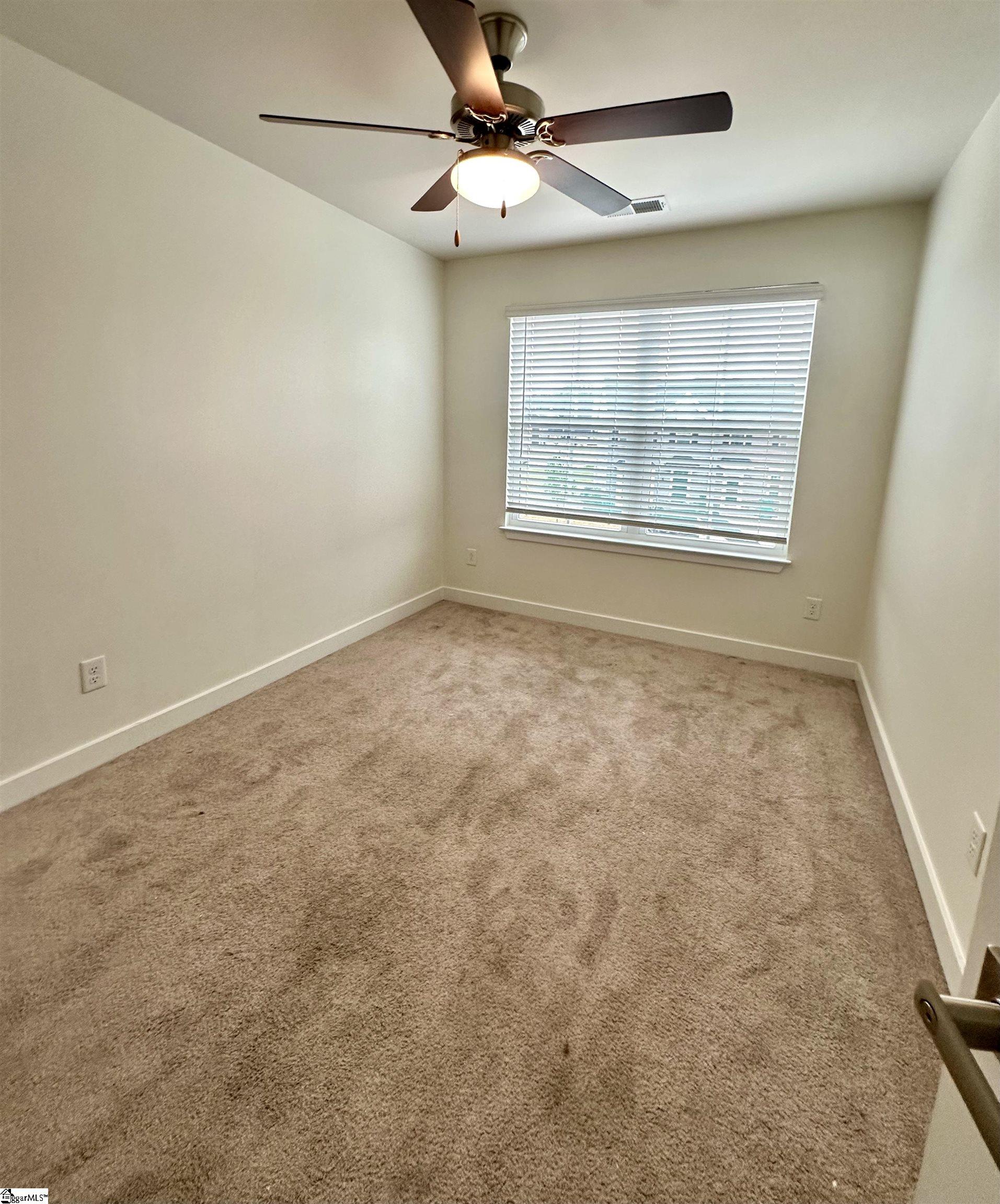 571 Preakness Run Spartanburg, SC 29306