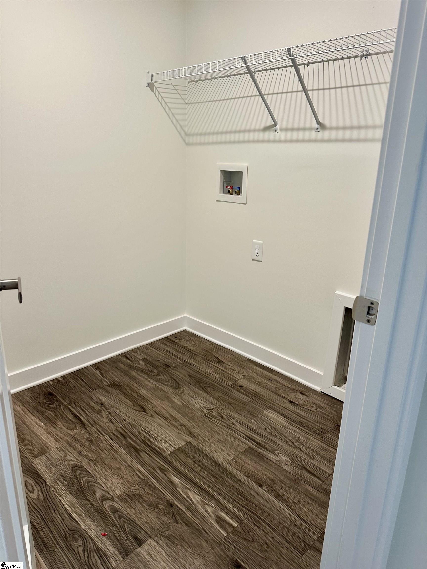 571 Preakness Run Spartanburg, SC 29306