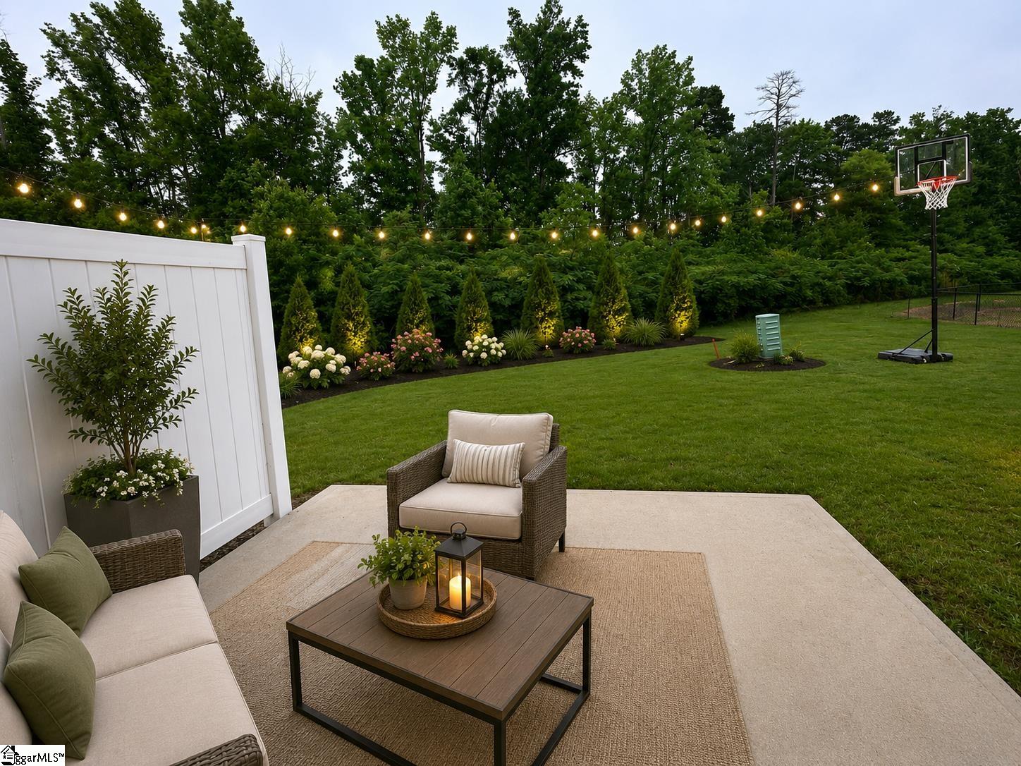 571 Preakness Run Spartanburg, SC 29306