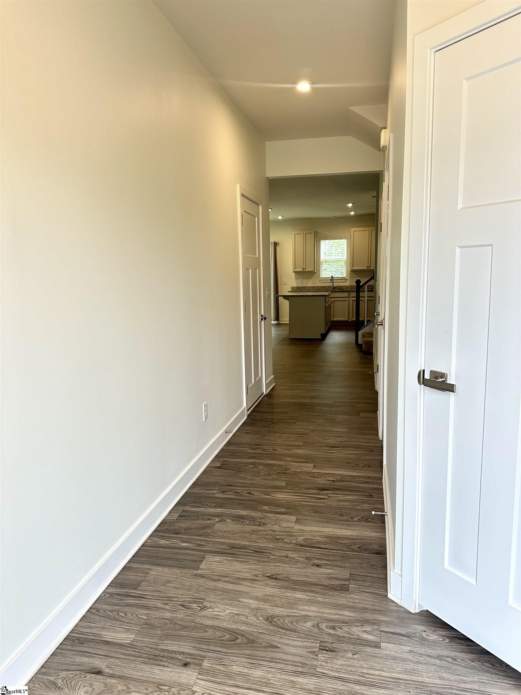 571 Preakness Run Spartanburg, SC 29306