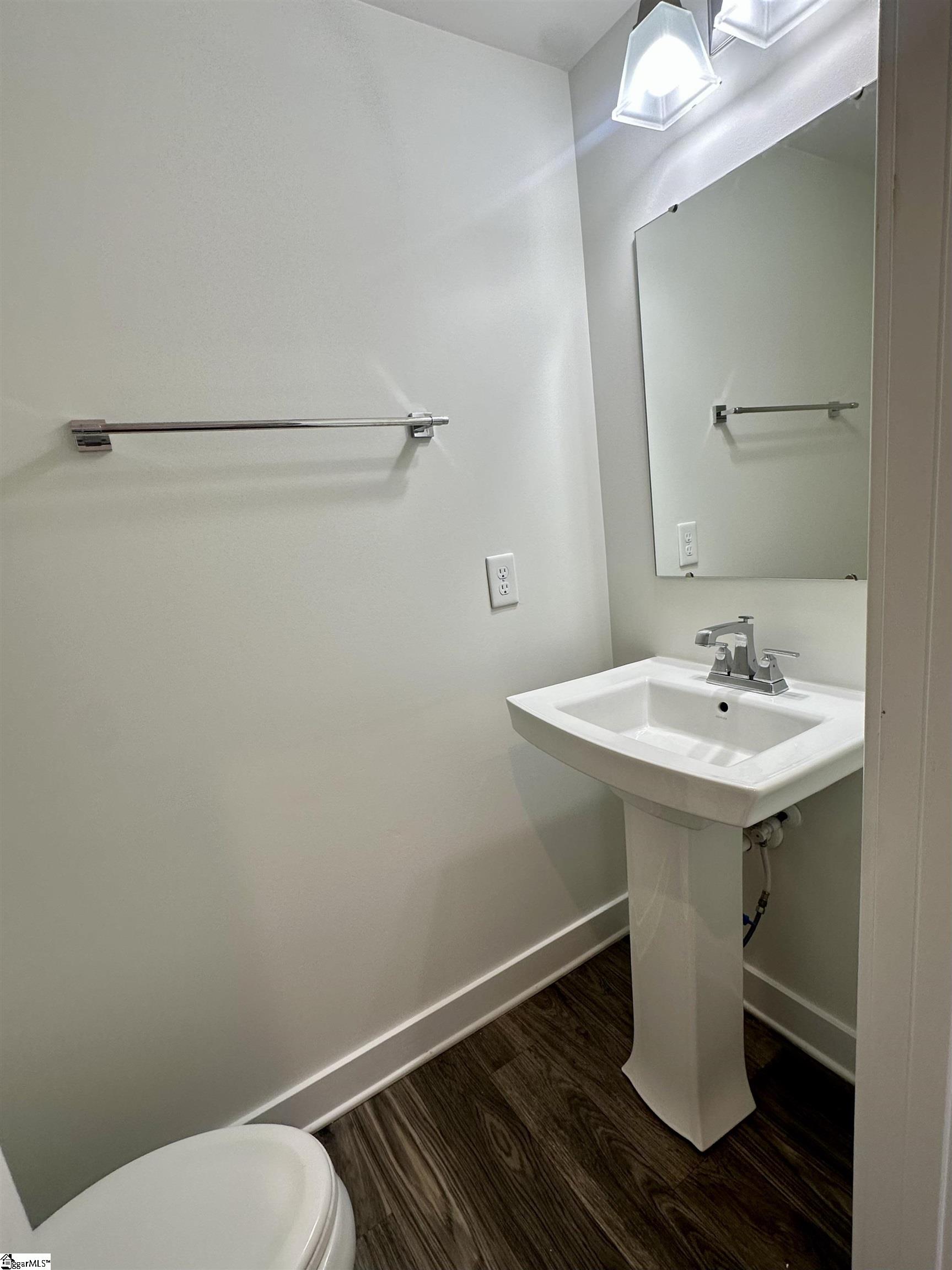 571 Preakness Run Spartanburg, SC 29306