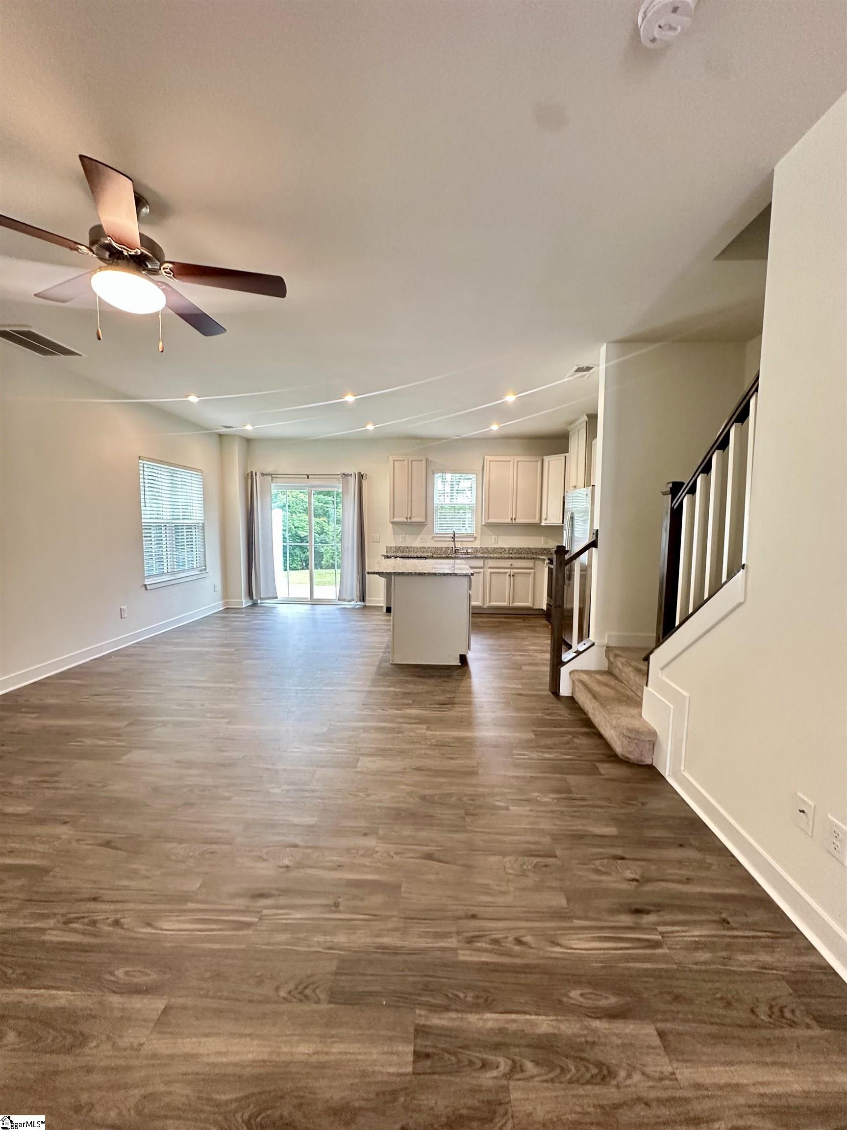571 Preakness Run Spartanburg, SC 29306