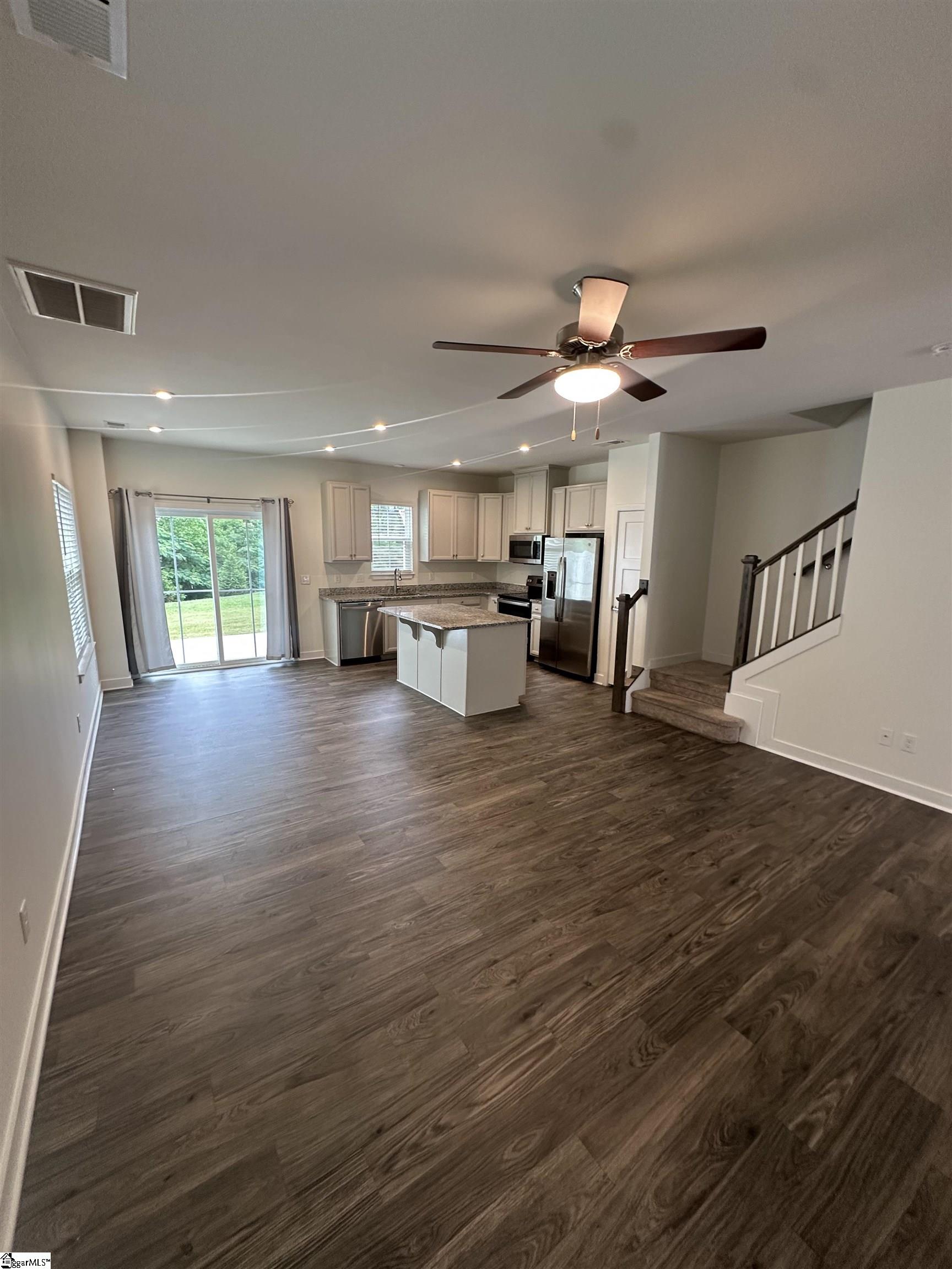 571 Preakness Run Spartanburg, SC 29306