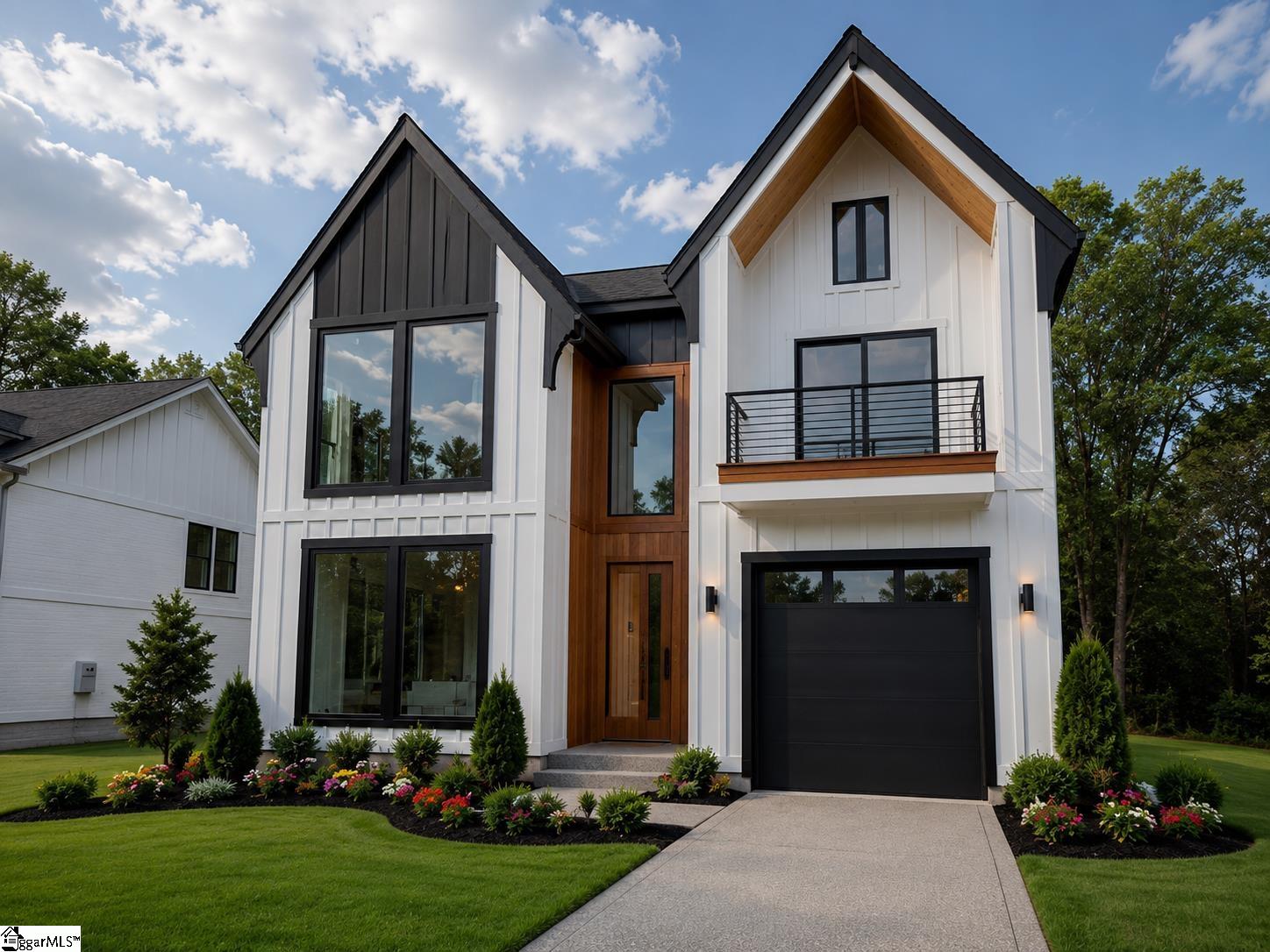 14 James Shaver Trail Greenville, SC 29605