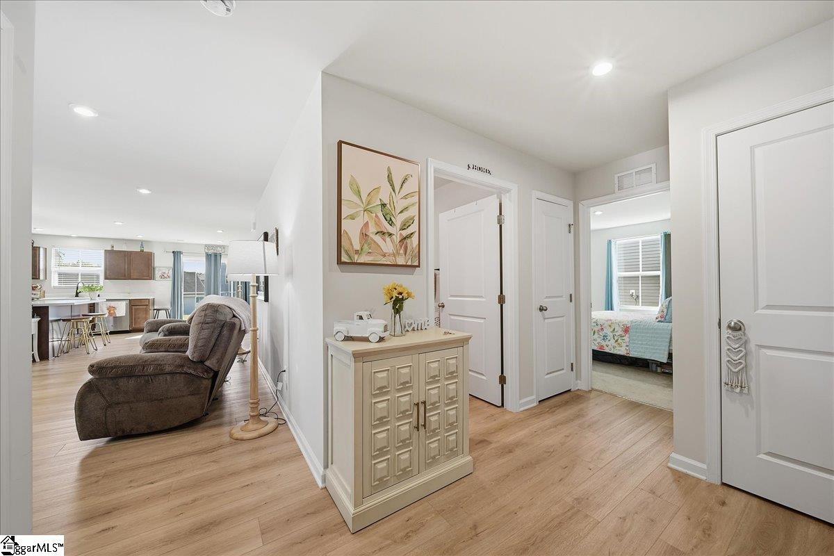 117 Alice Court Easley, SC 29642