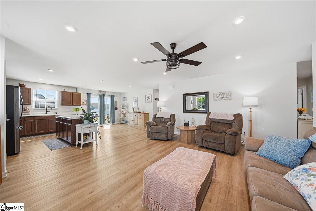 117 Alice Court Easley, SC 29642