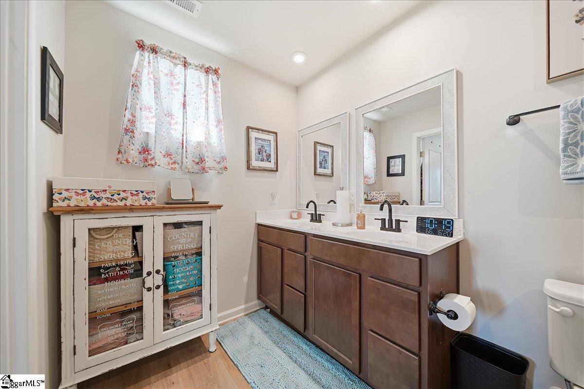 117 Alice Court Easley, SC 29642