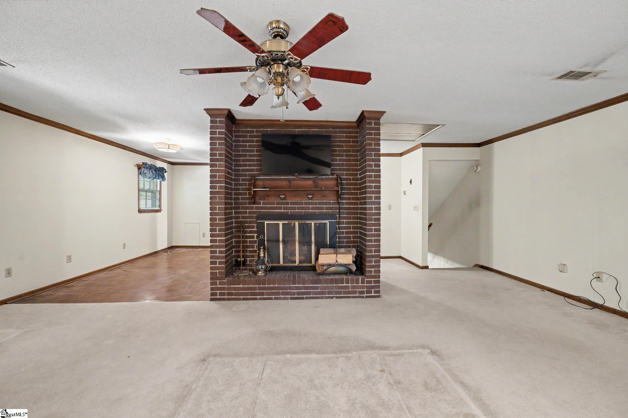 473 Pistol Club Road Easley, SC 29640