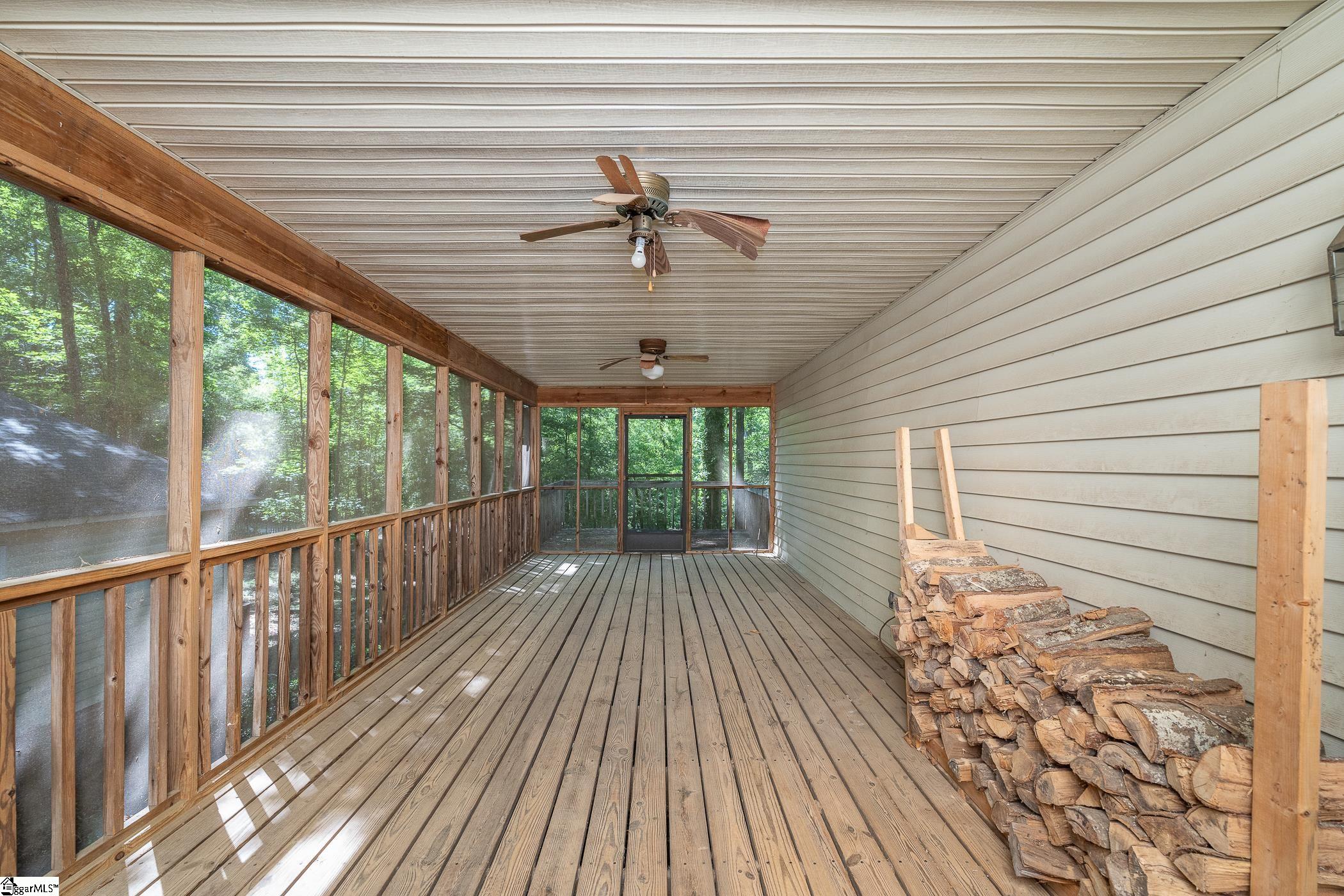 473 Pistol Club Road Easley, SC 29640
