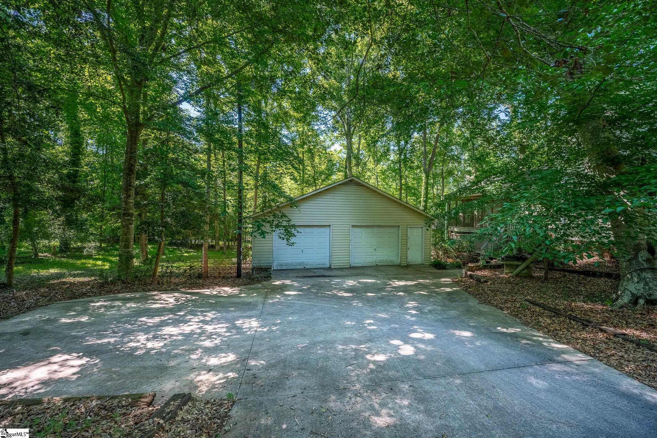 473 Pistol Club Road Easley, SC 29640