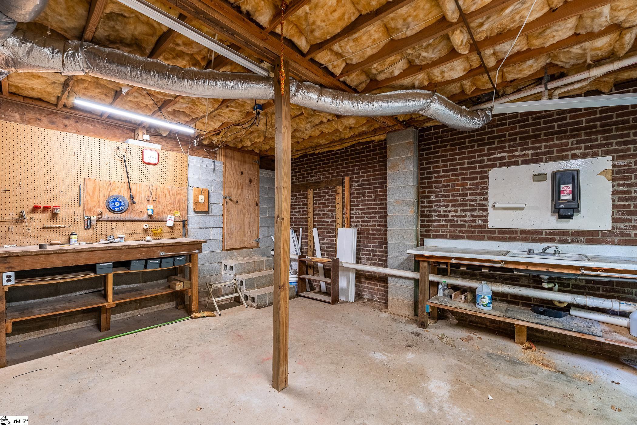 473 Pistol Club Road Easley, SC 29640