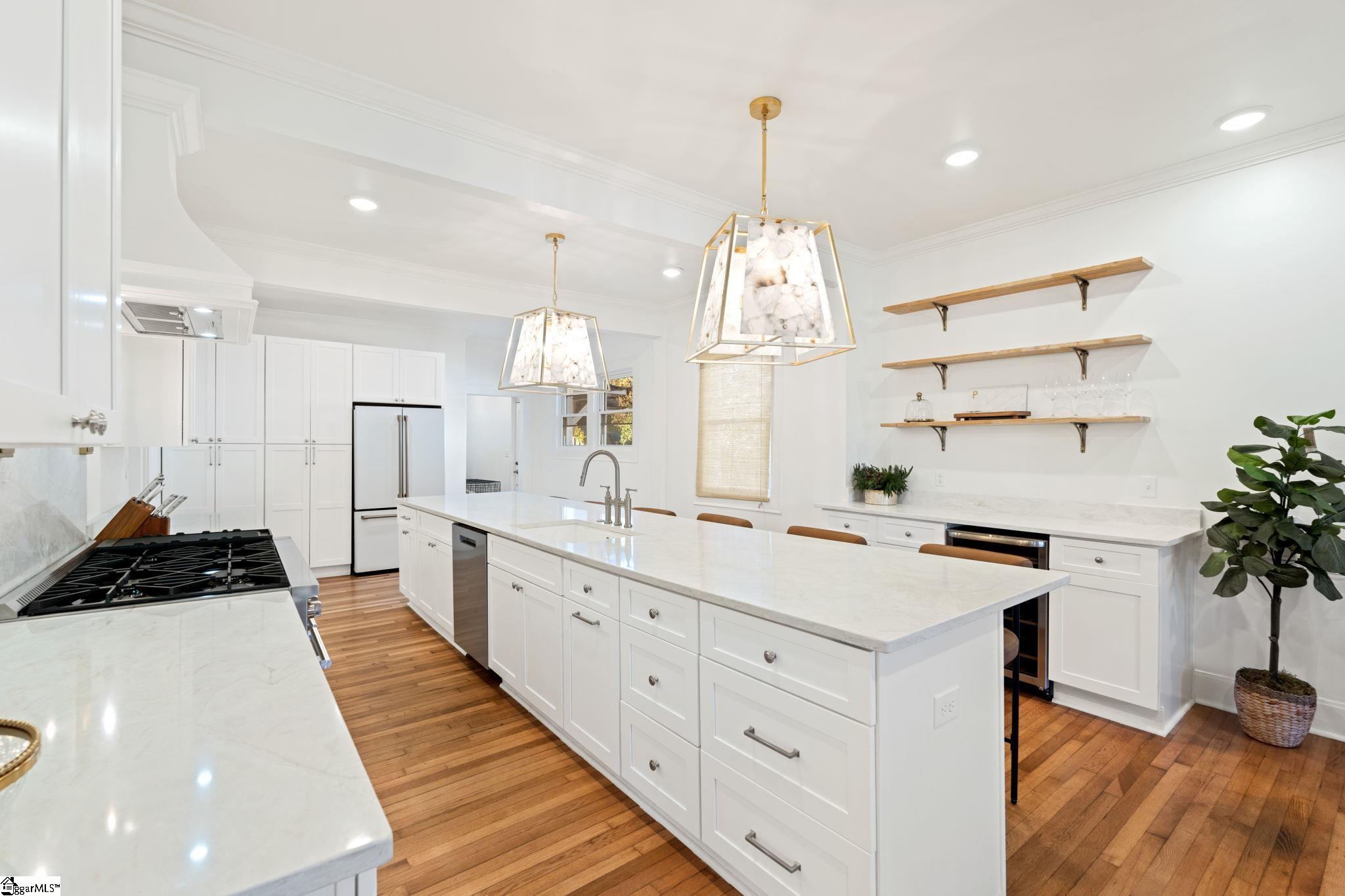 207 Croft Street Greenville, SC 29609