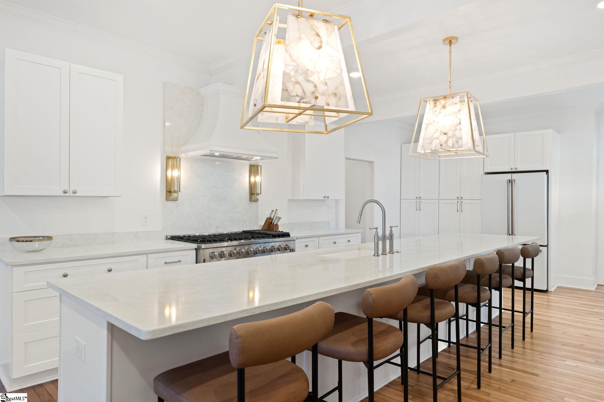 207 Croft Street Greenville, SC 29609