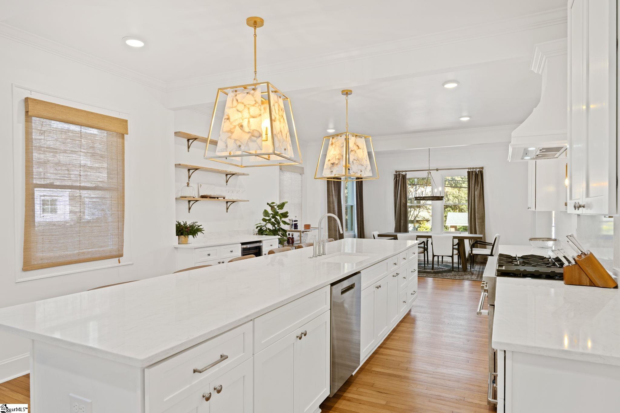 207 Croft Street Greenville, SC 29609