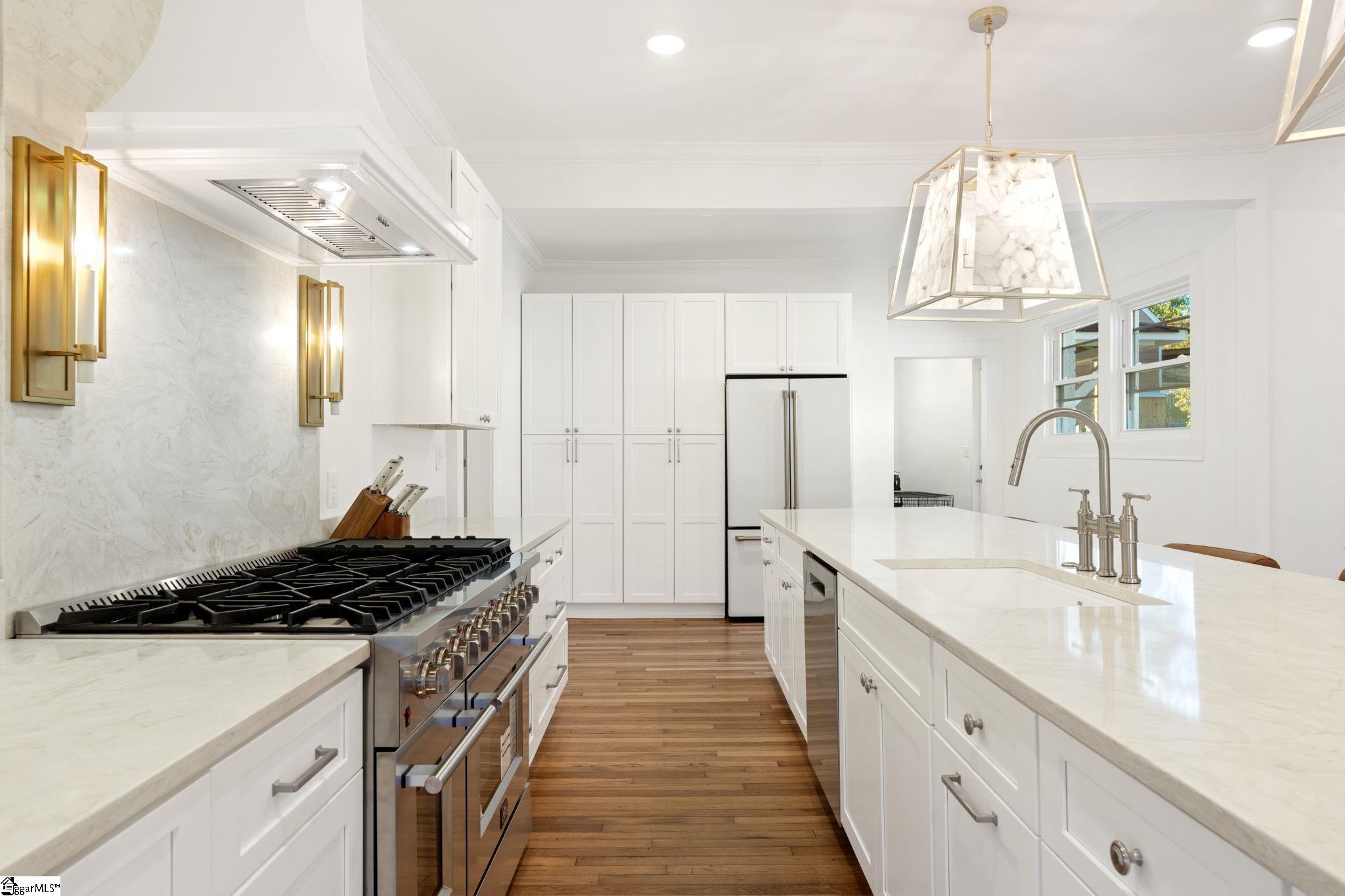207 Croft Street Greenville, SC 29609