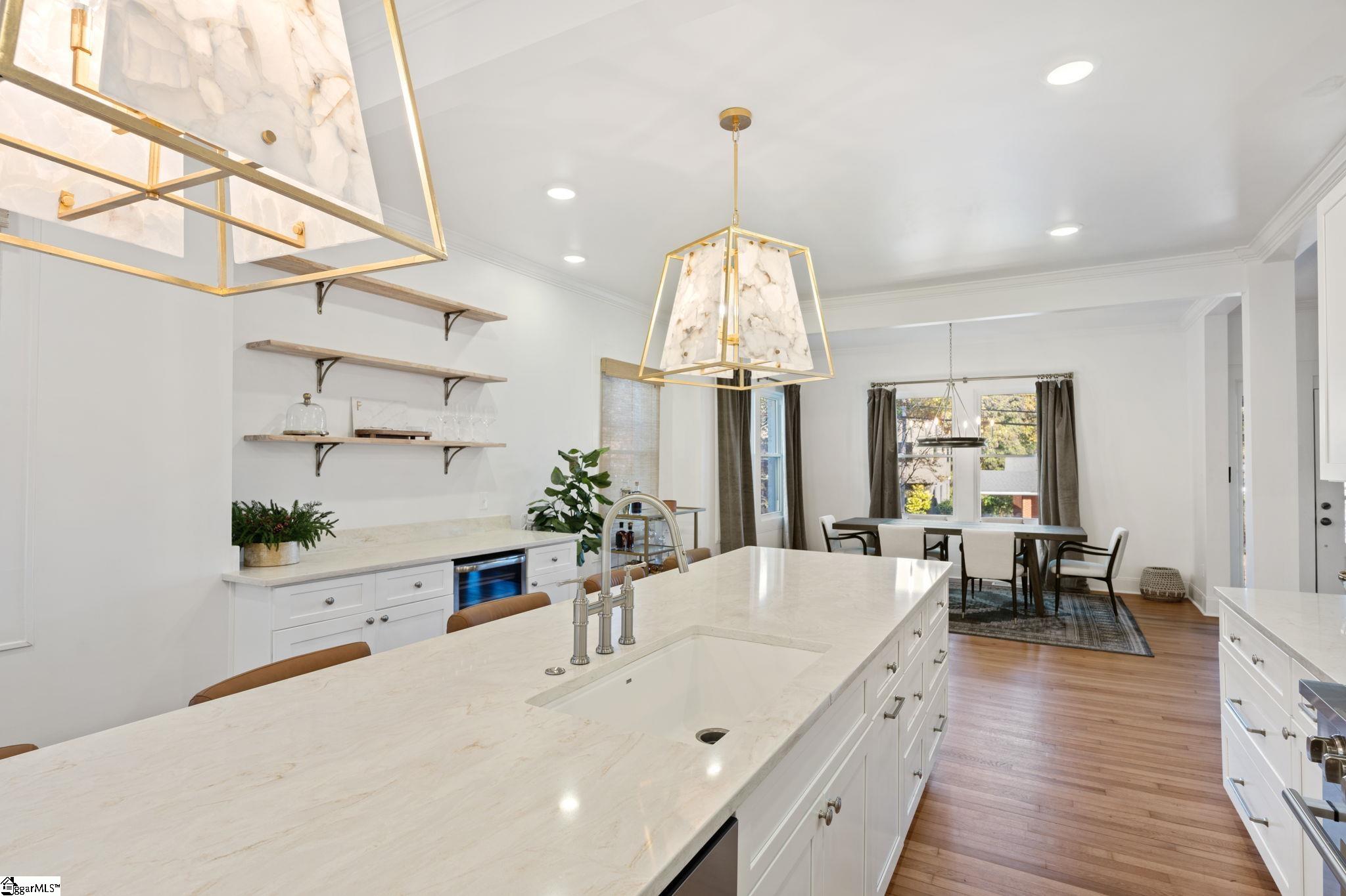 207 Croft Street Greenville, SC 29609